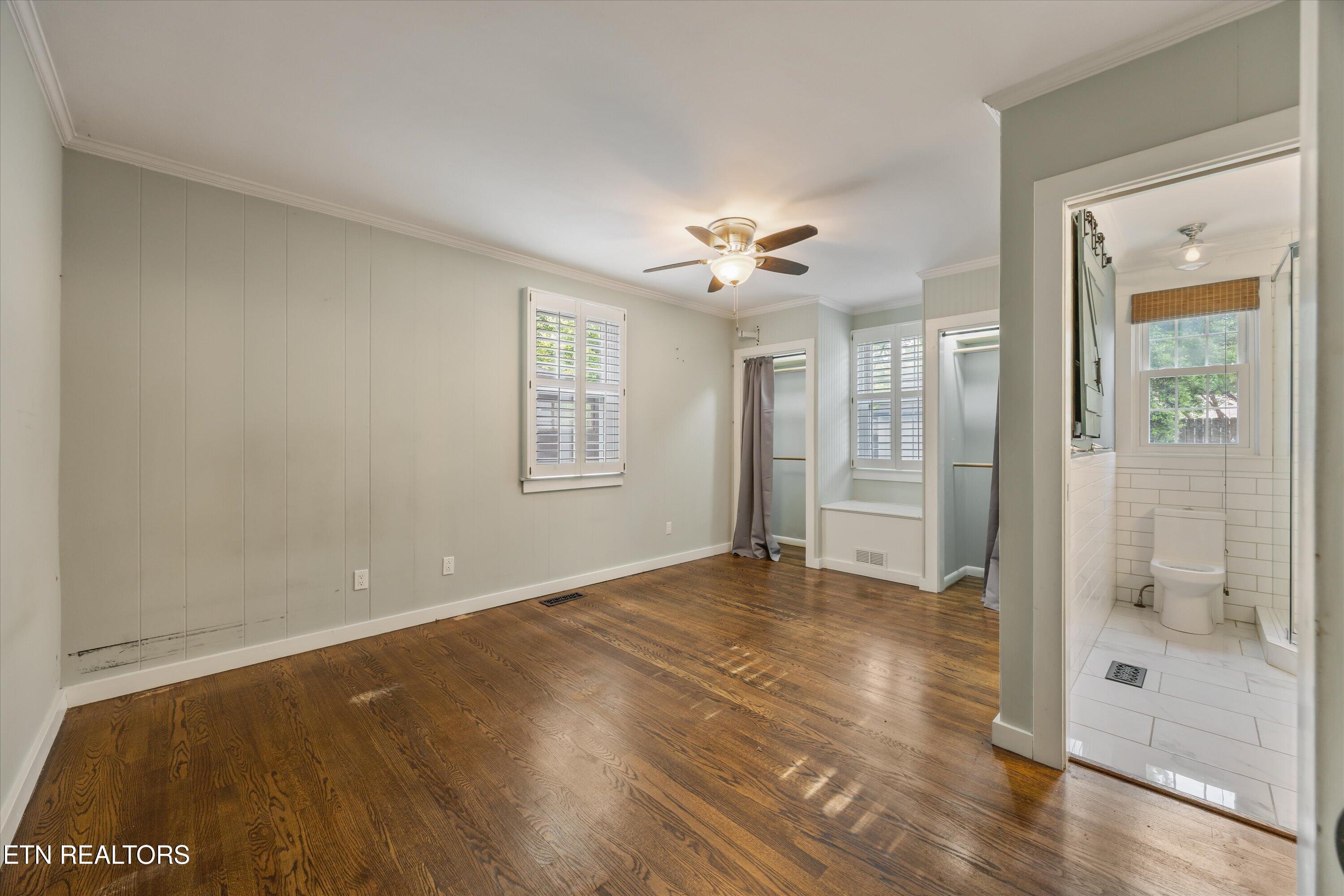 4028 Taliluna Avenue Knoxville TN 37919