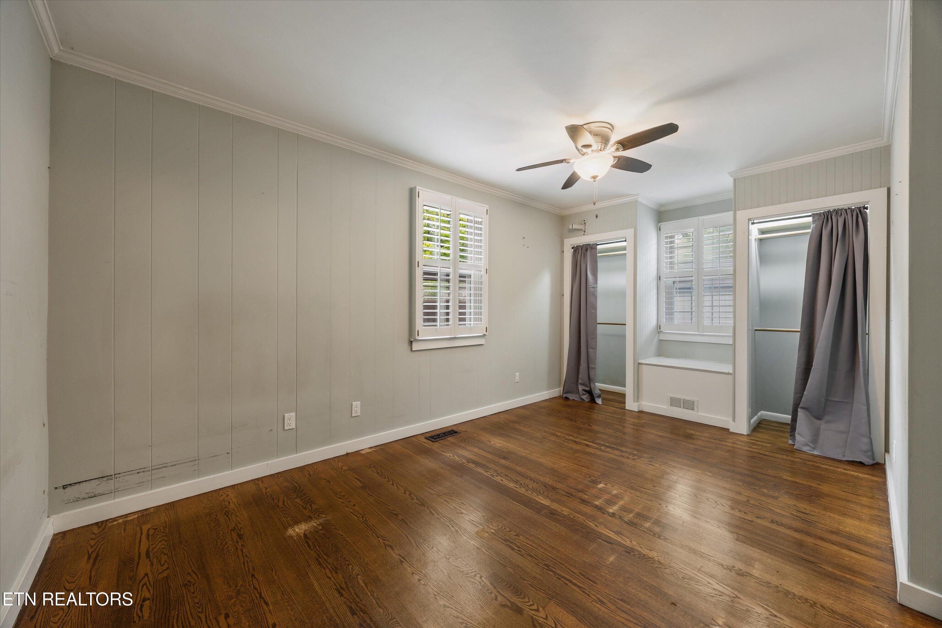 4028 Taliluna Avenue Knoxville TN 37919