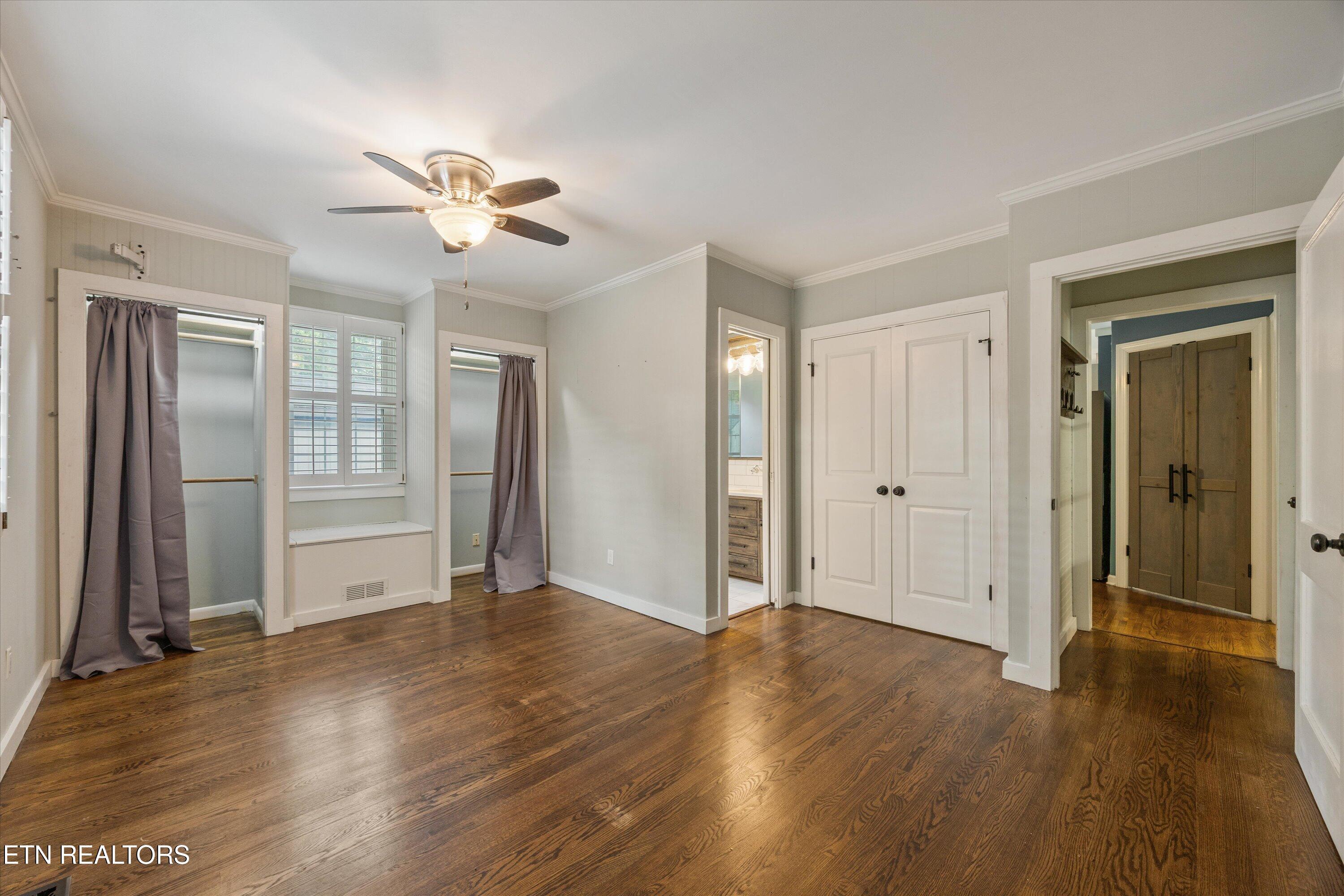 4028 Taliluna Avenue Knoxville TN 37919