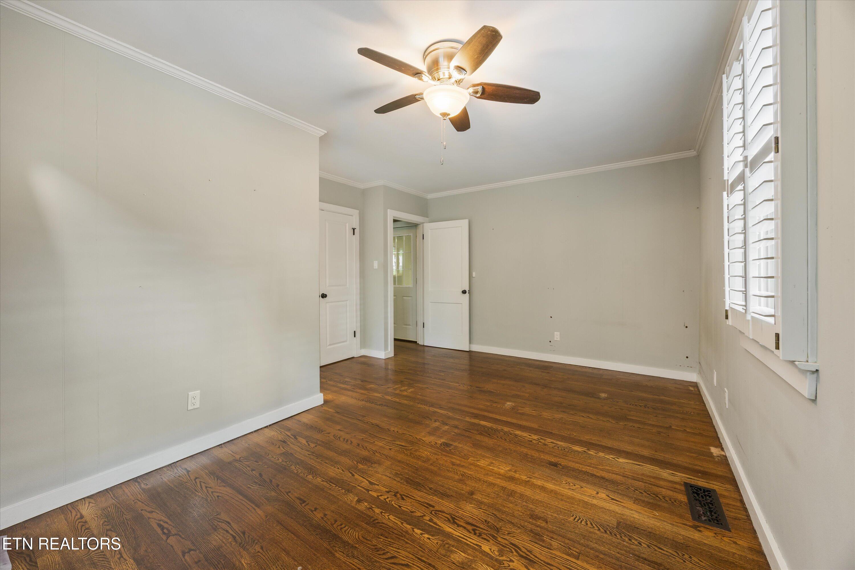 4028 Taliluna Avenue Knoxville TN 37919