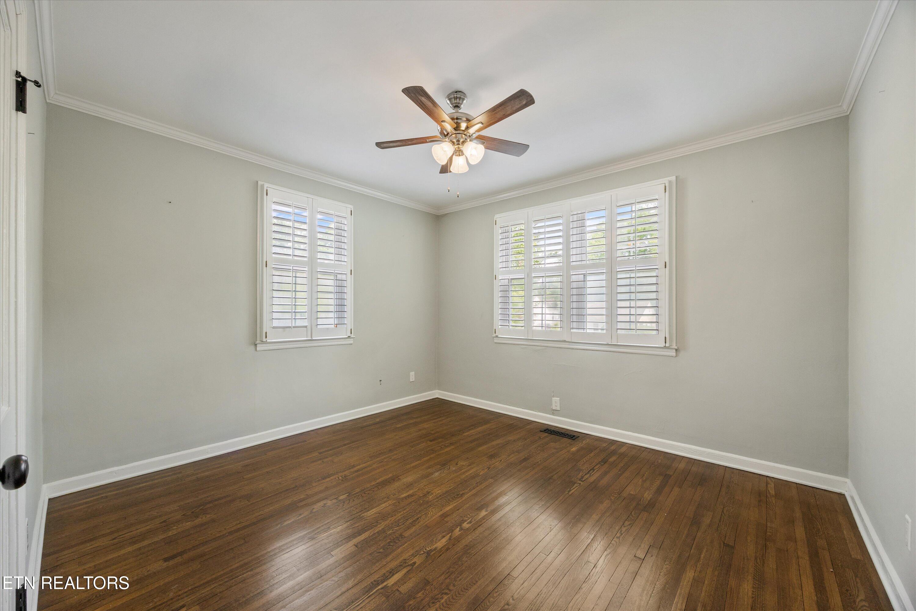 4028 Taliluna Avenue Knoxville TN 37919