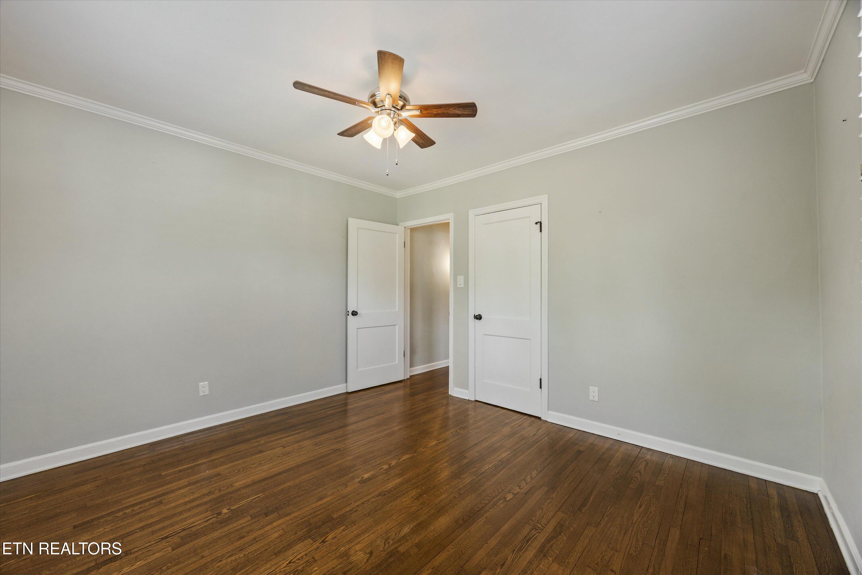 4028 Taliluna Avenue Knoxville TN 37919