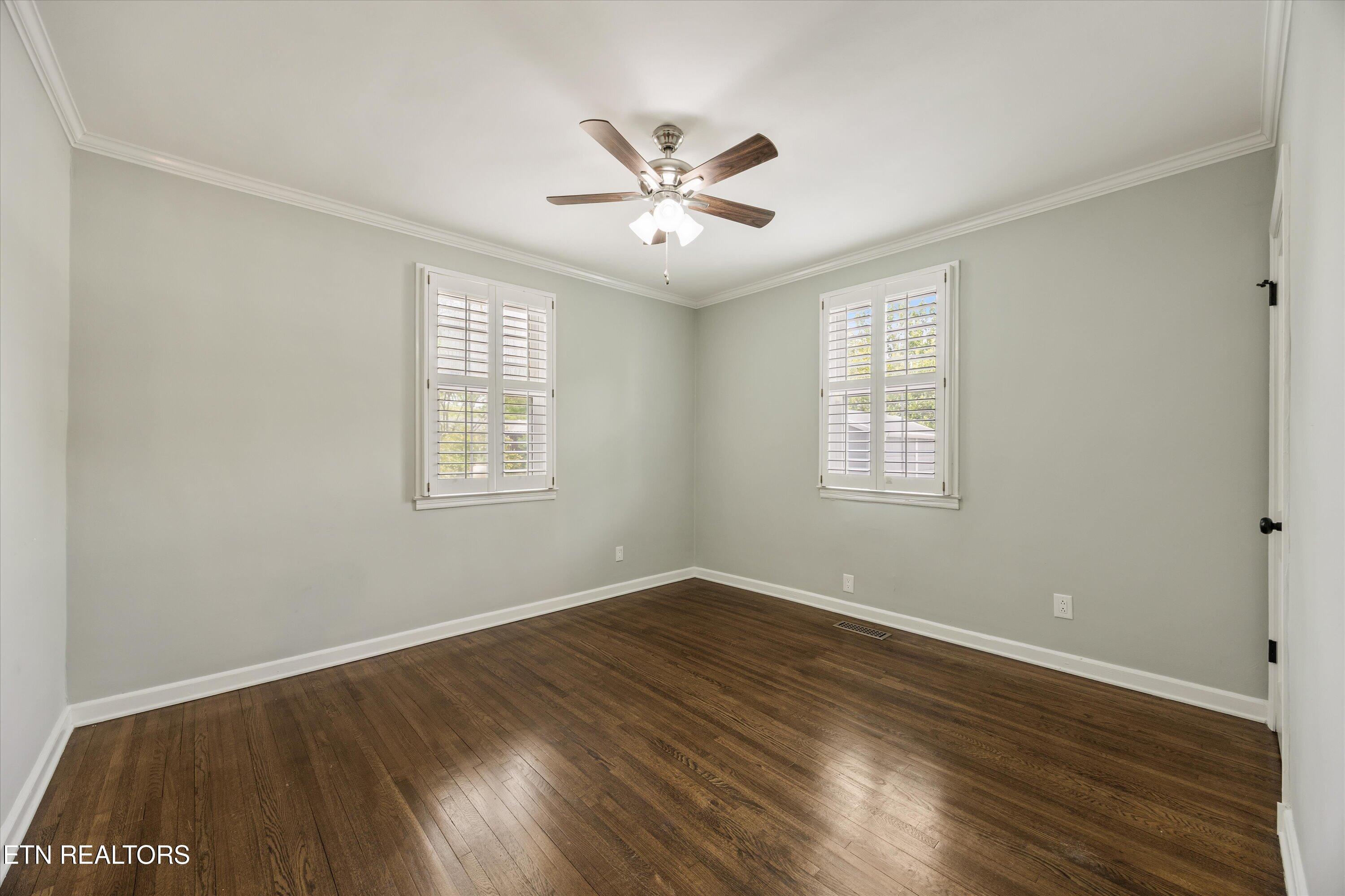 4028 Taliluna Avenue Knoxville TN 37919