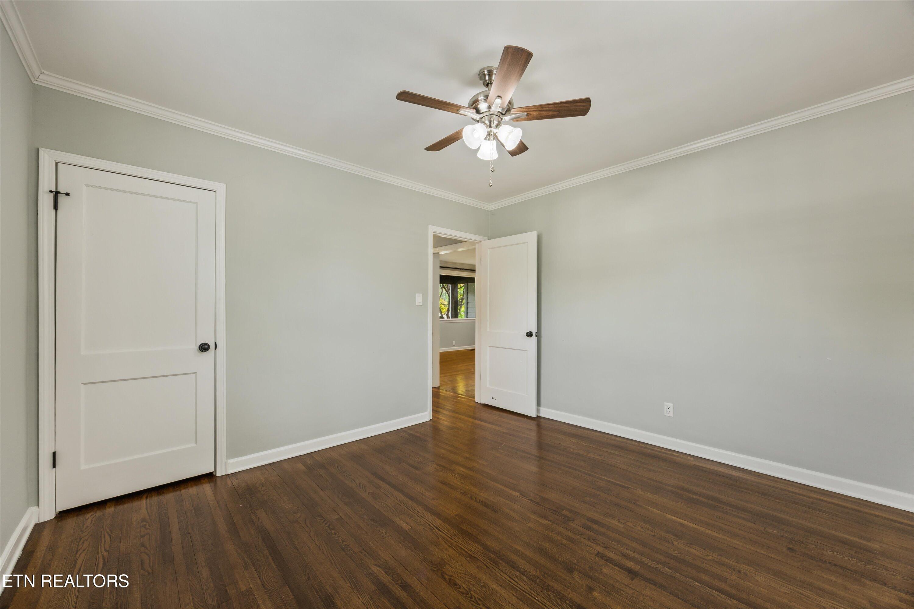4028 Taliluna Avenue Knoxville TN 37919