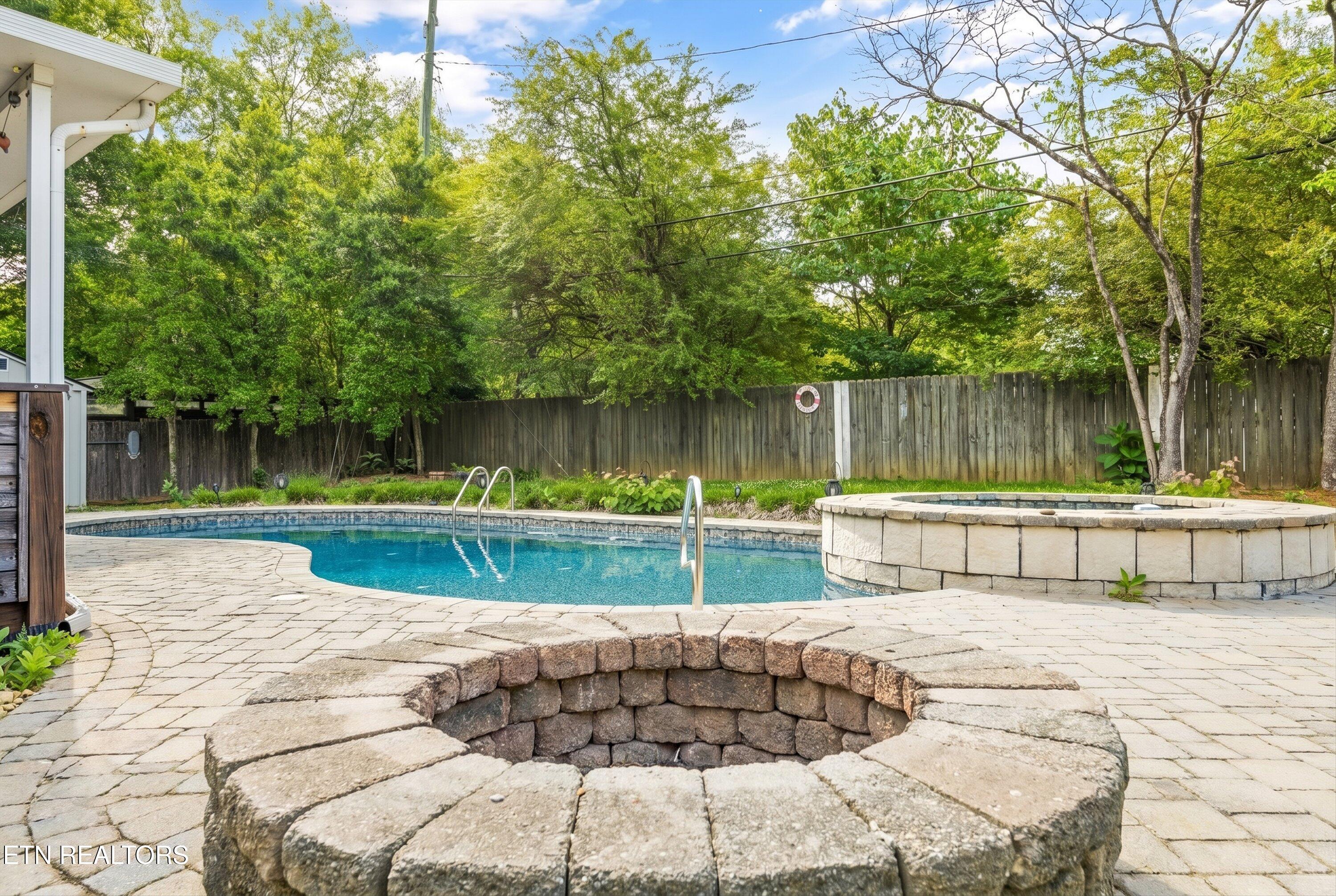 4028 Taliluna Avenue Knoxville TN 37919