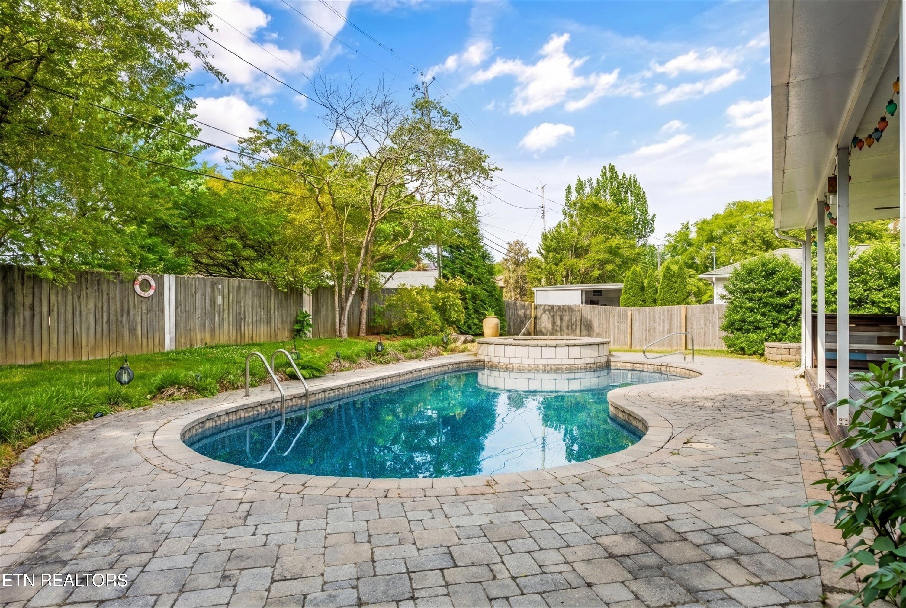 4028 Taliluna Avenue Knoxville TN 37919