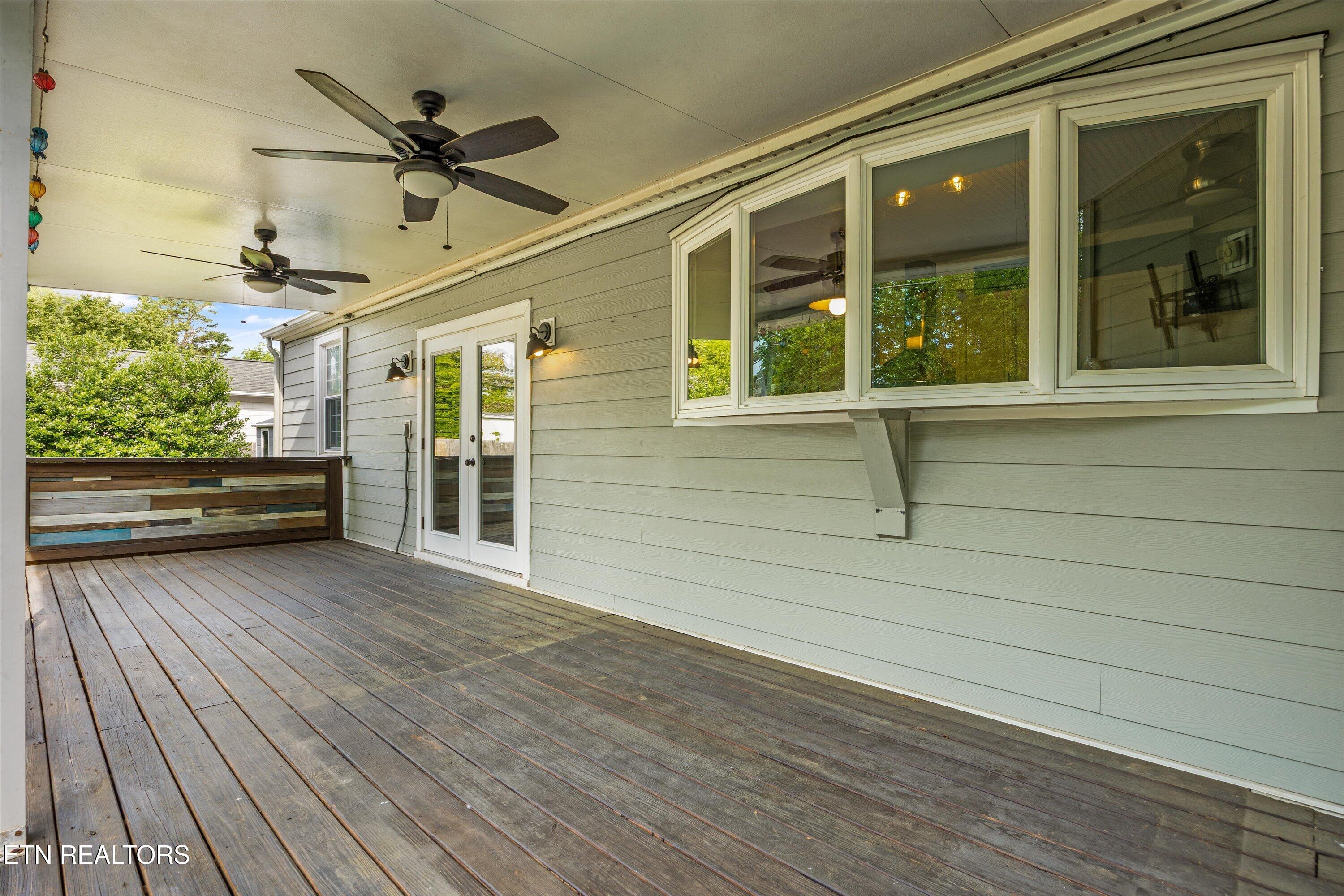 4028 Taliluna Avenue Knoxville TN 37919