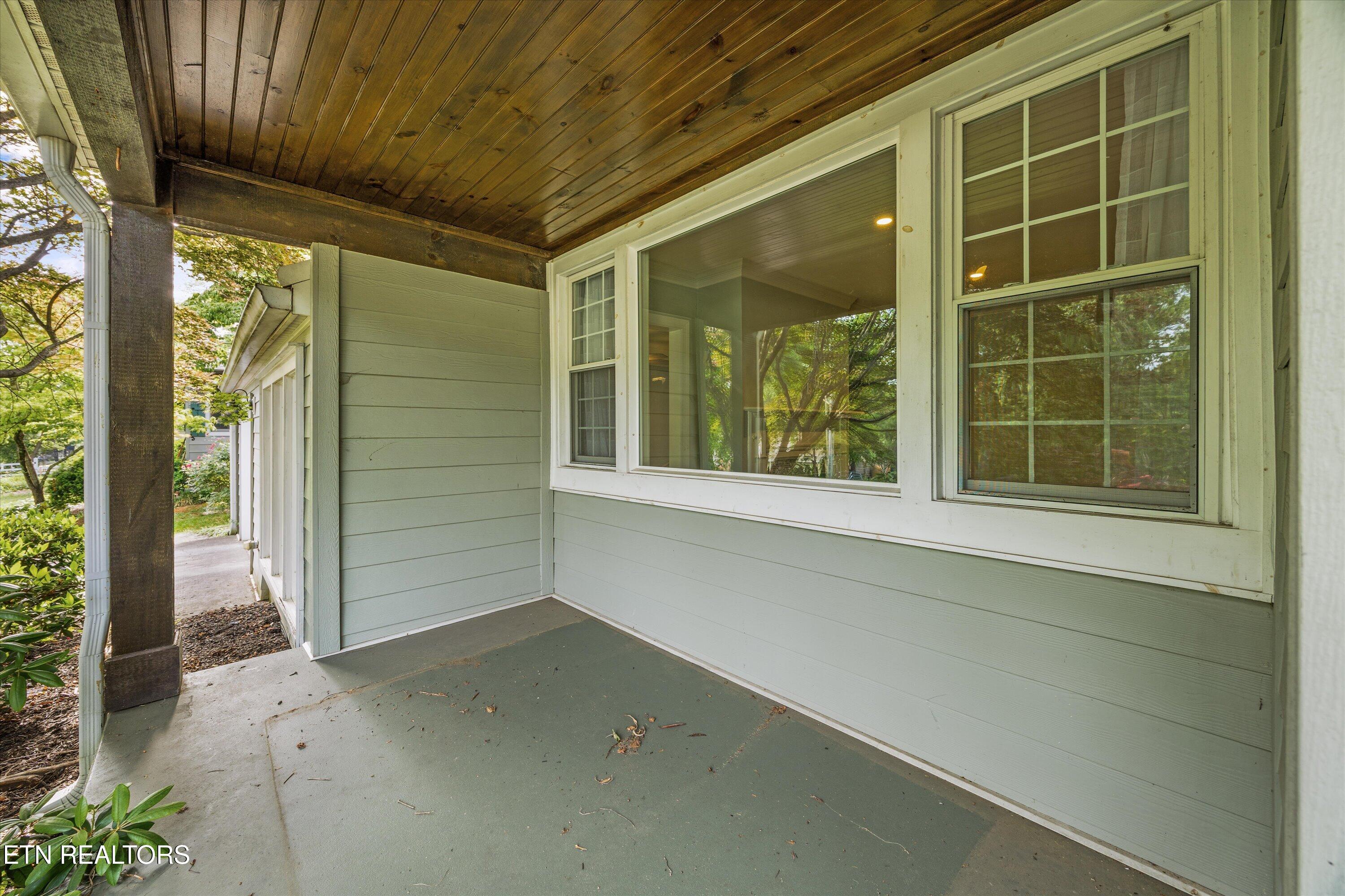 4028 Taliluna Avenue Knoxville TN 37919