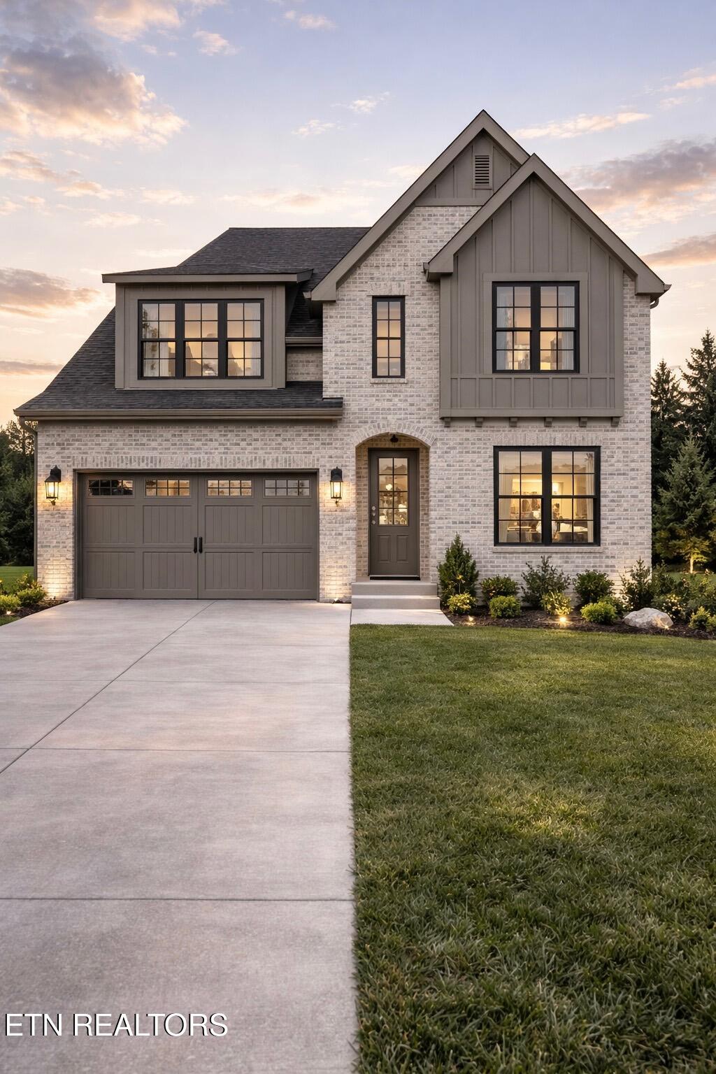 11910 Black Road Knoxville TN 37932