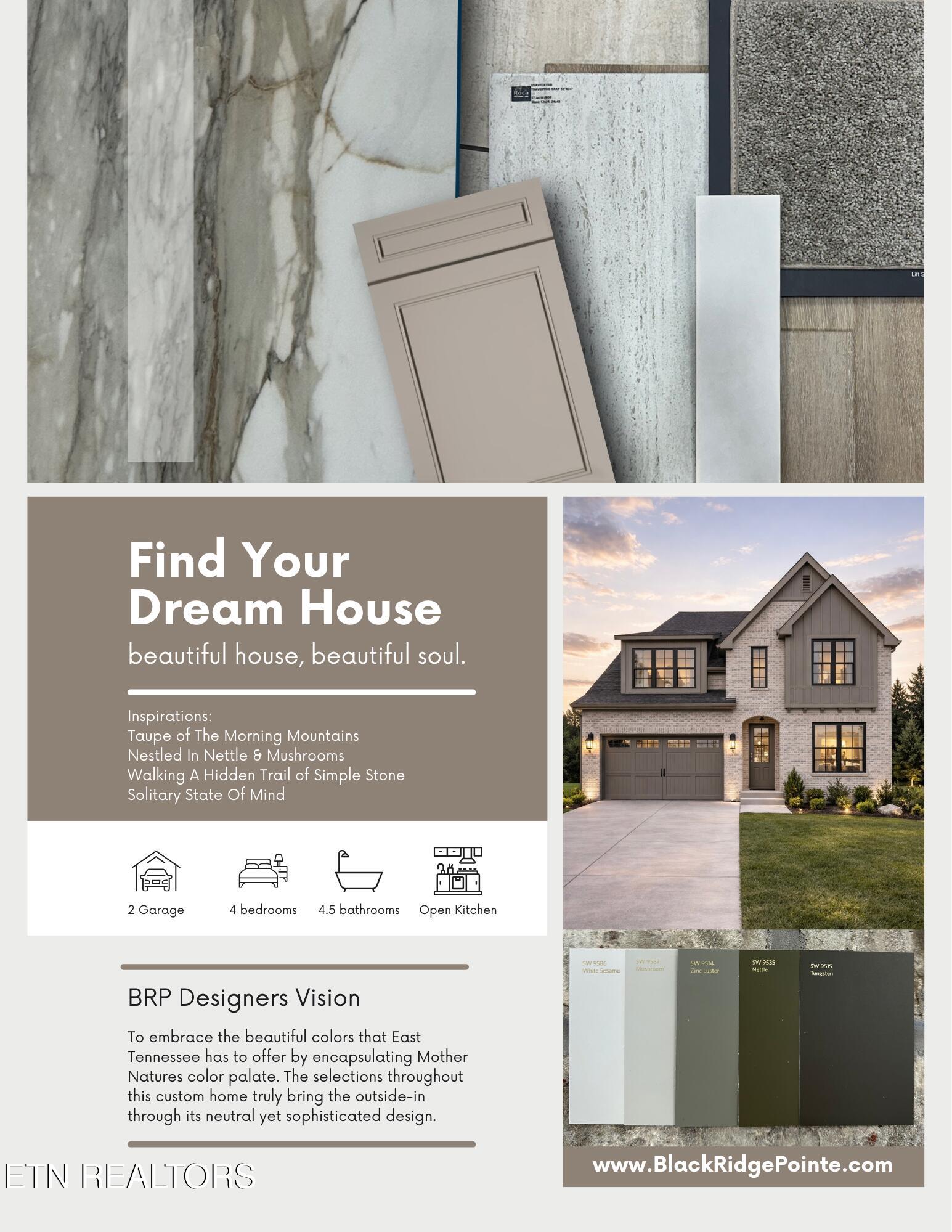 11910 Black Road Knoxville TN 37932