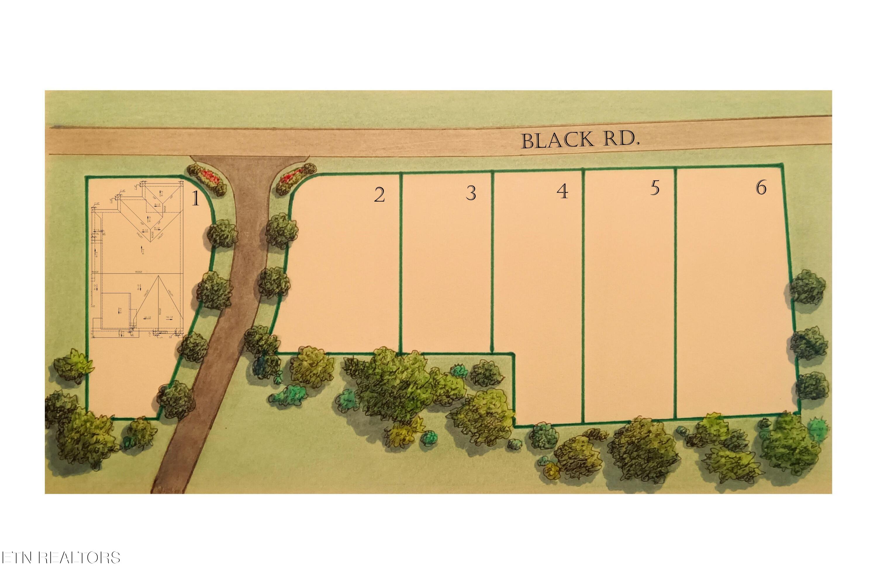11910 Black Road Knoxville TN 37932