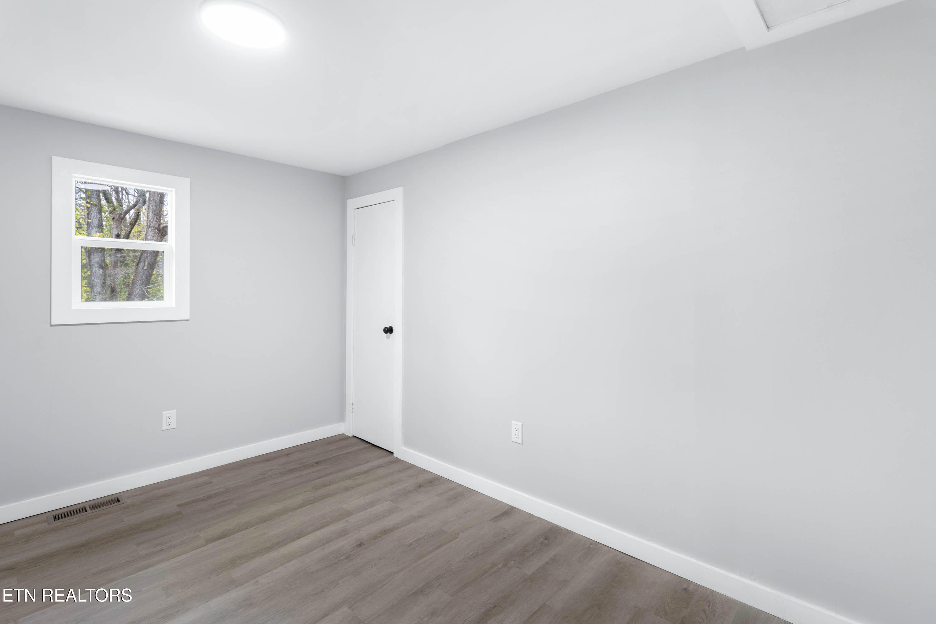 112 Shirley Parks Road Oliver Springs TN 37840