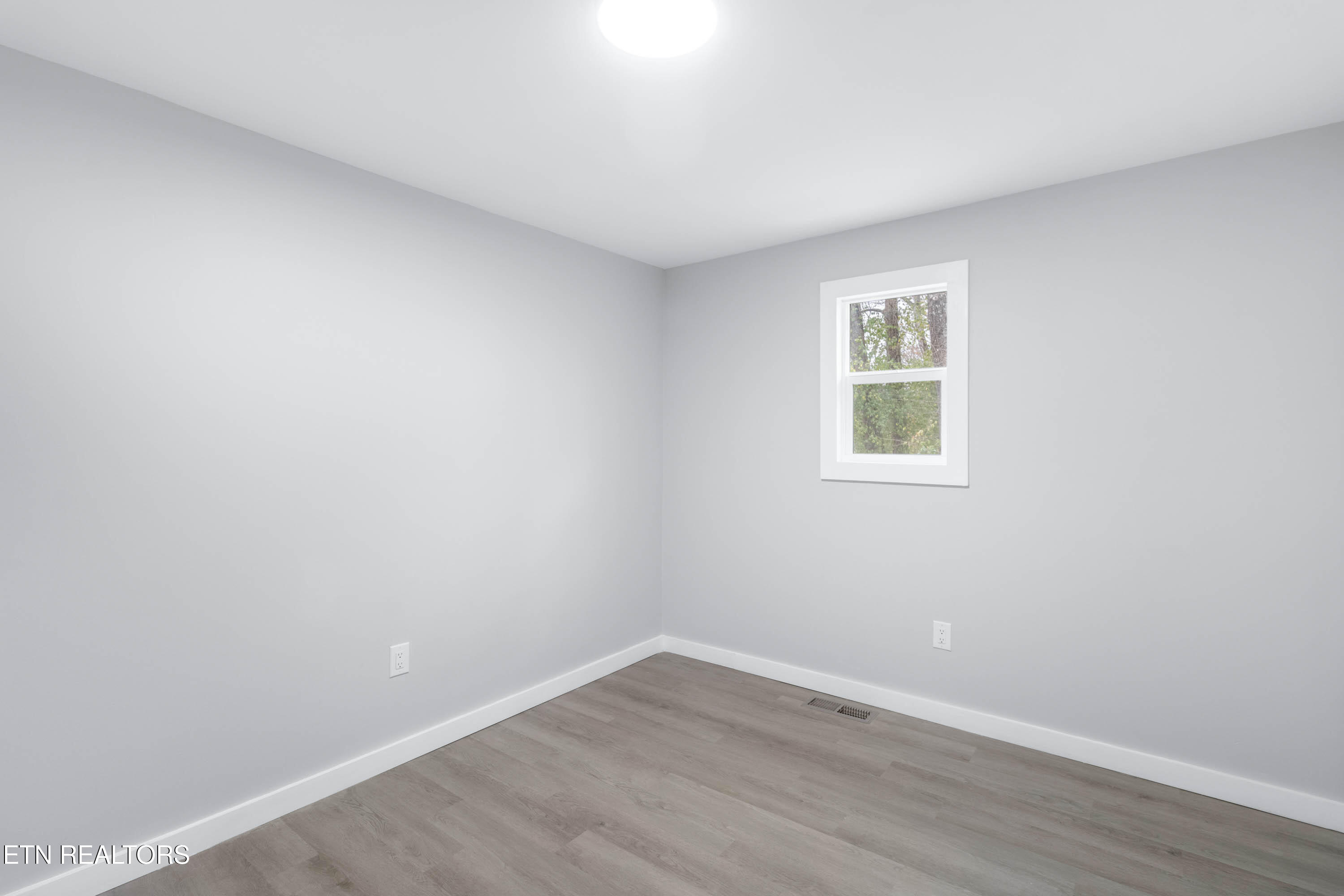 112 Shirley Parks Road Oliver Springs TN 37840