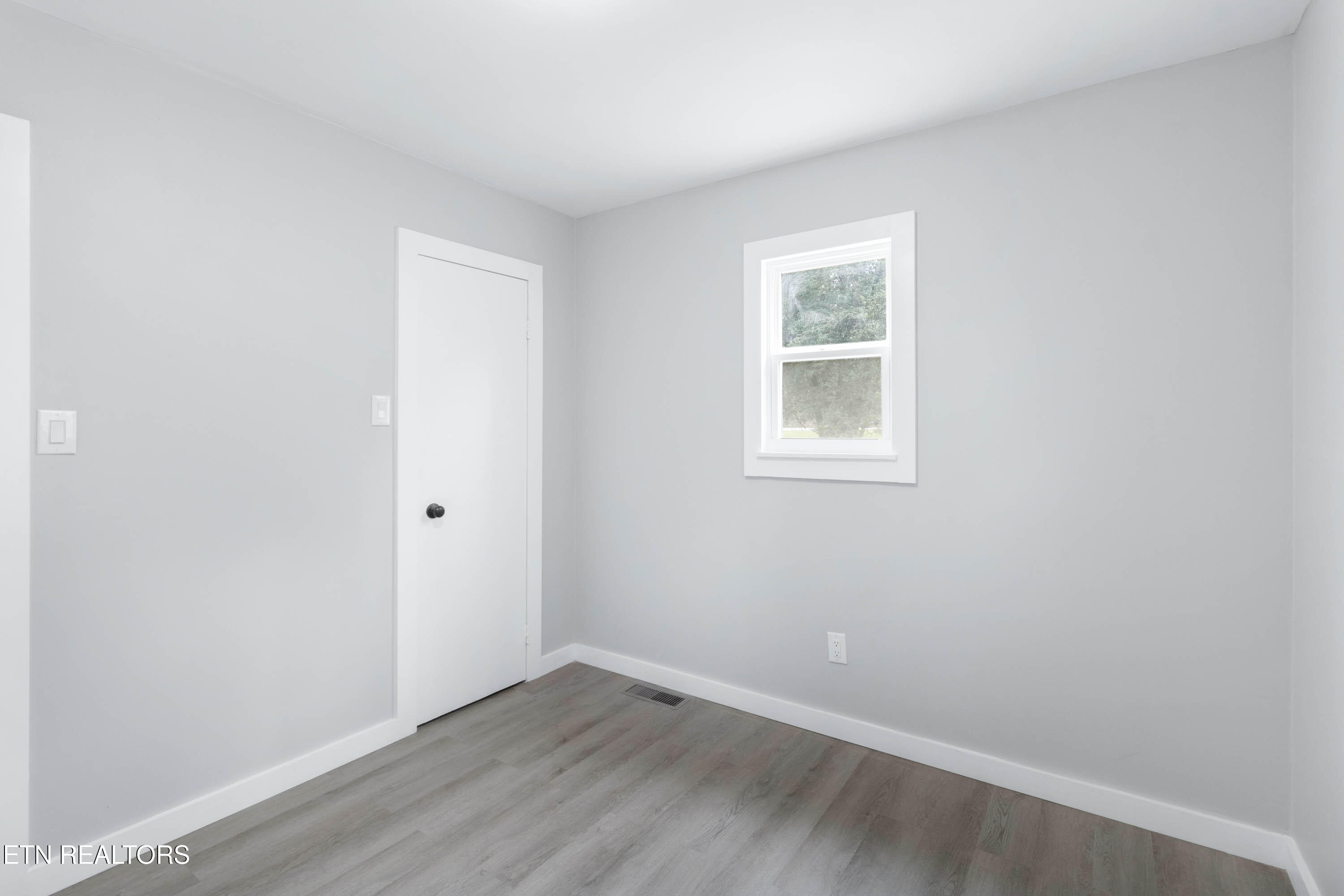 112 Shirley Parks Road Oliver Springs TN 37840