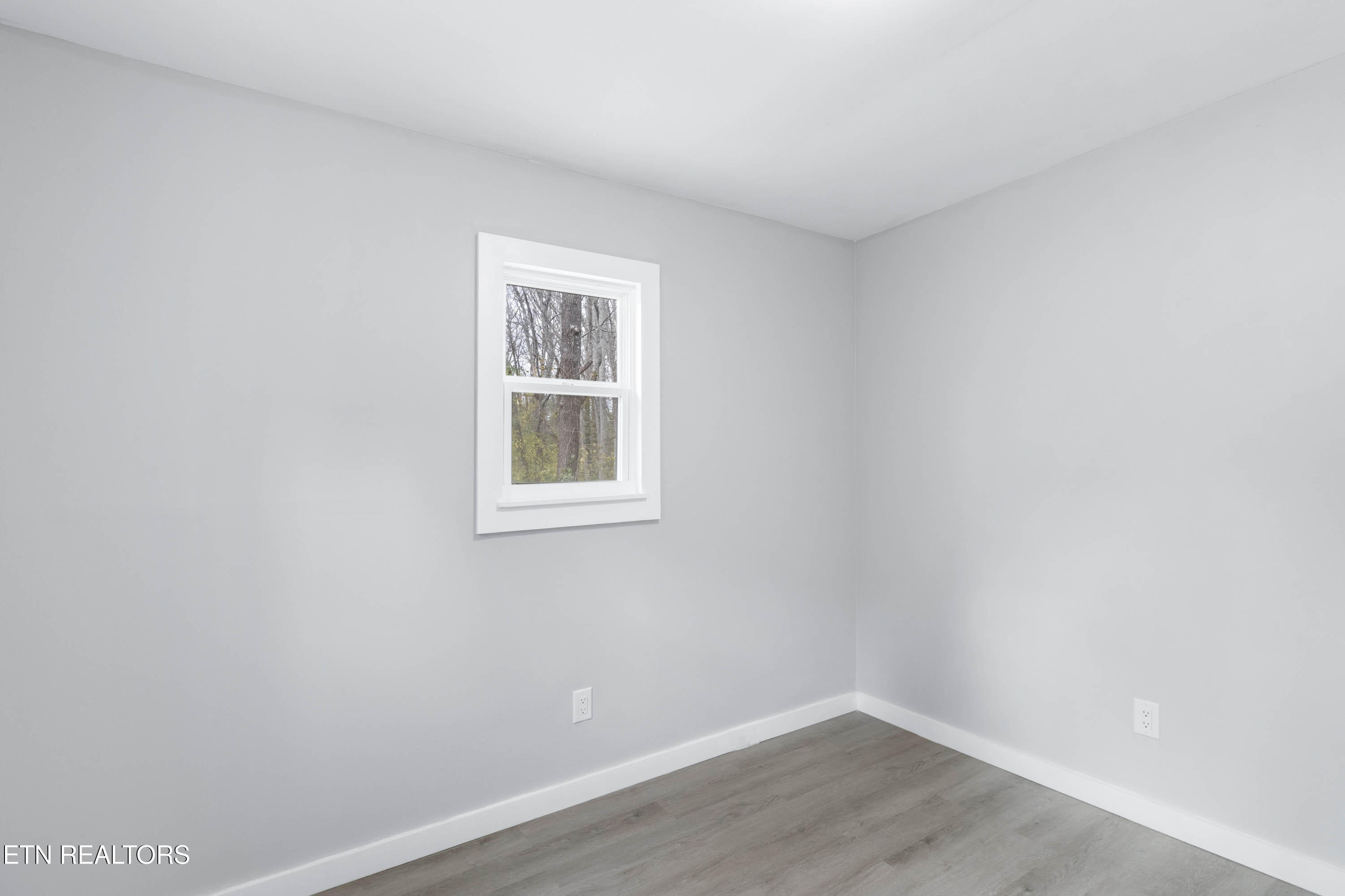112 Shirley Parks Road Oliver Springs TN 37840