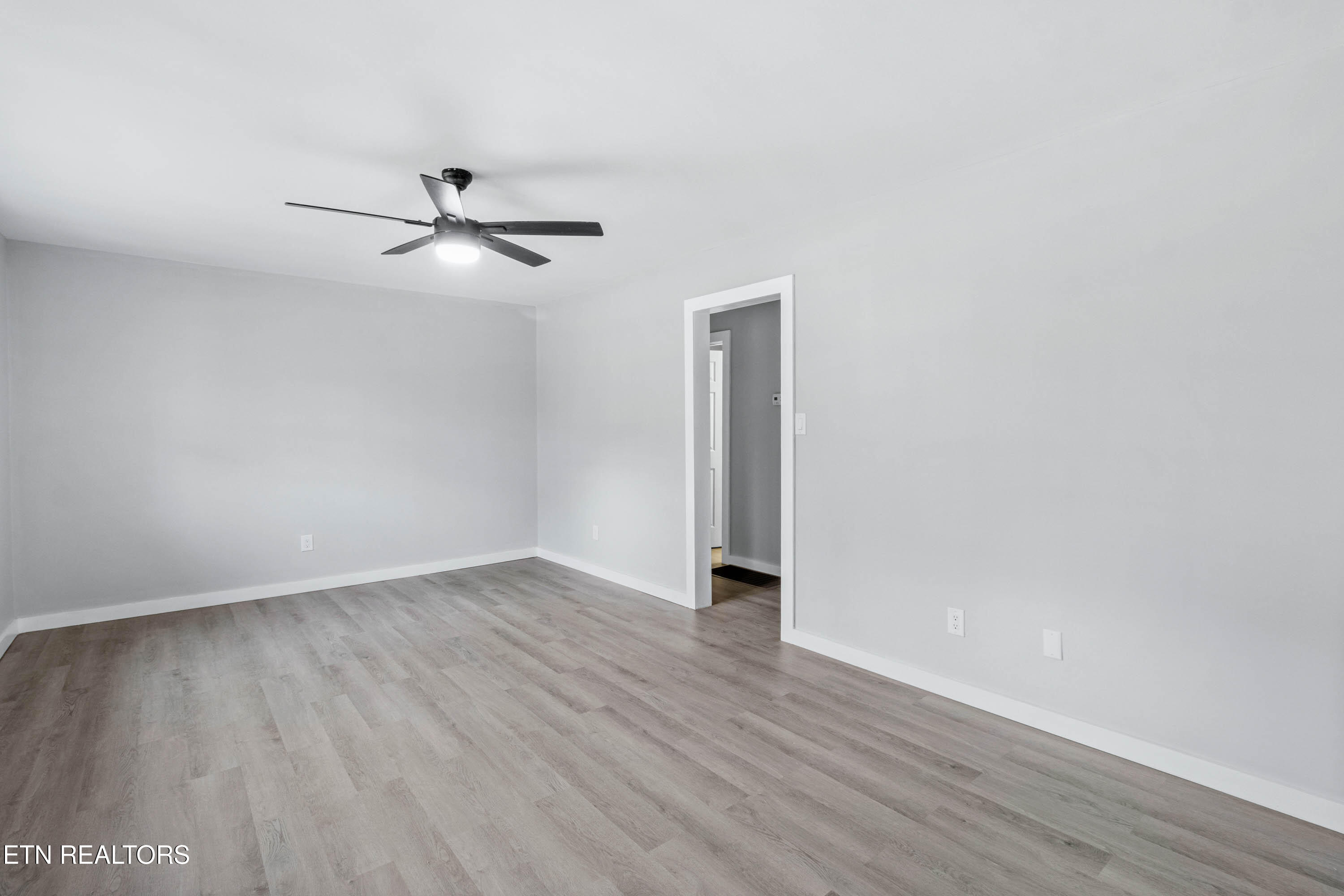 112 Shirley Parks Road Oliver Springs TN 37840