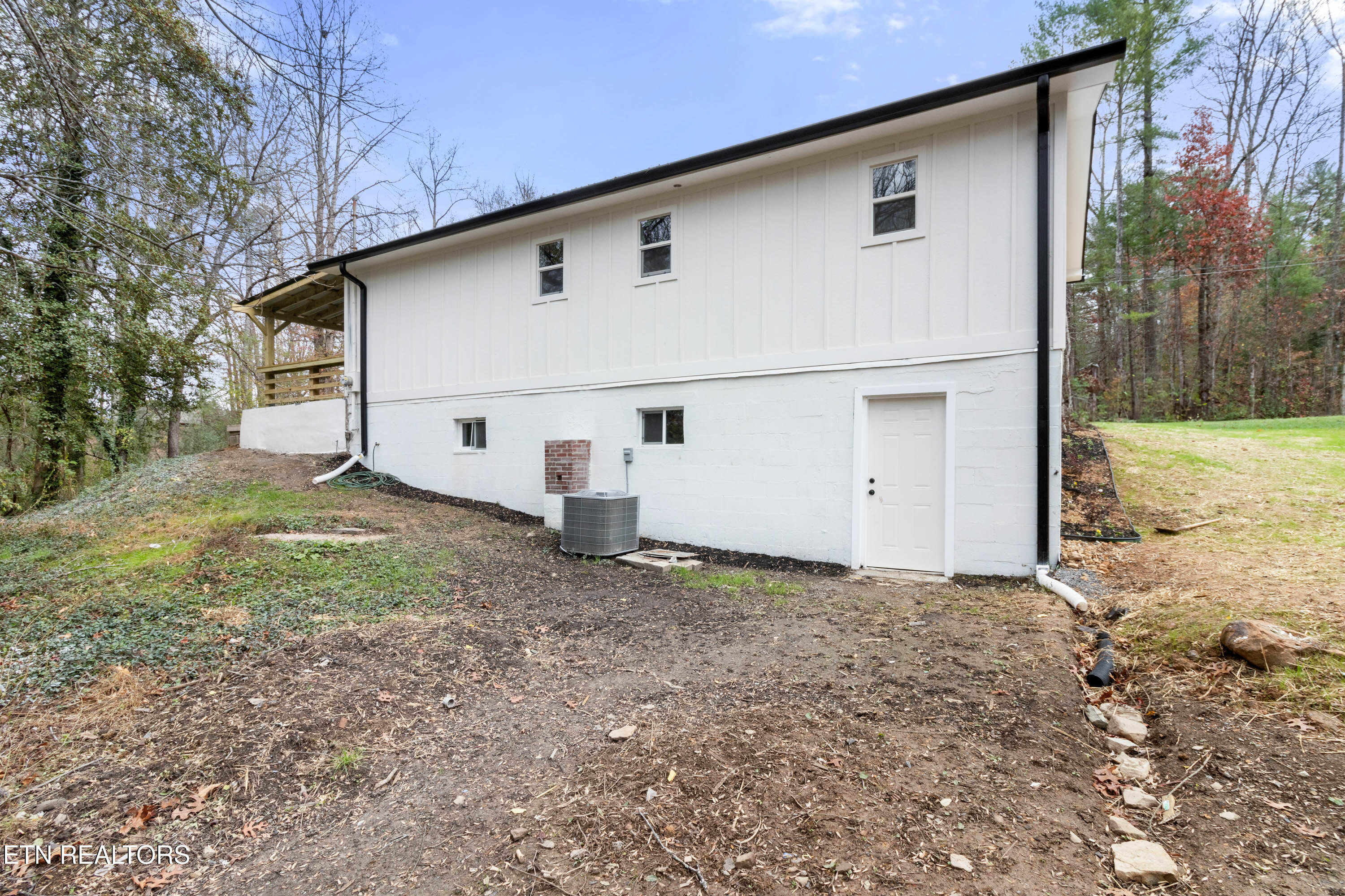 112 Shirley Parks Road Oliver Springs TN 37840
