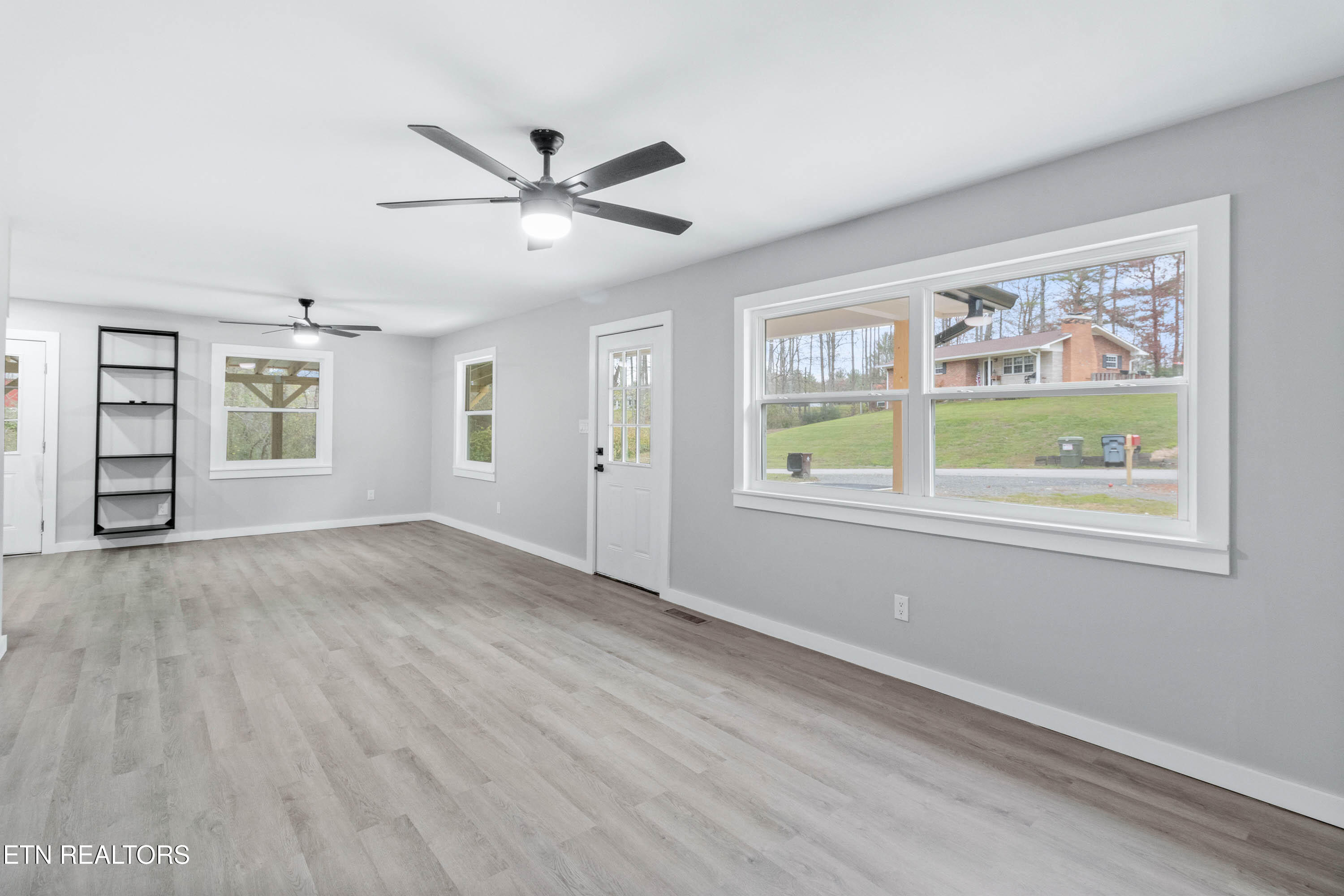 112 Shirley Parks Road Oliver Springs TN 37840