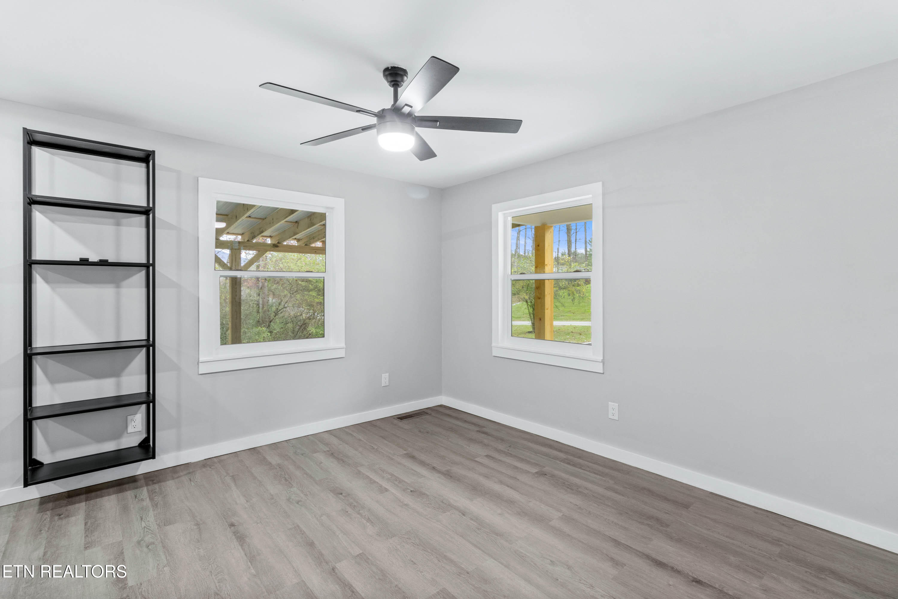 112 Shirley Parks Road Oliver Springs TN 37840