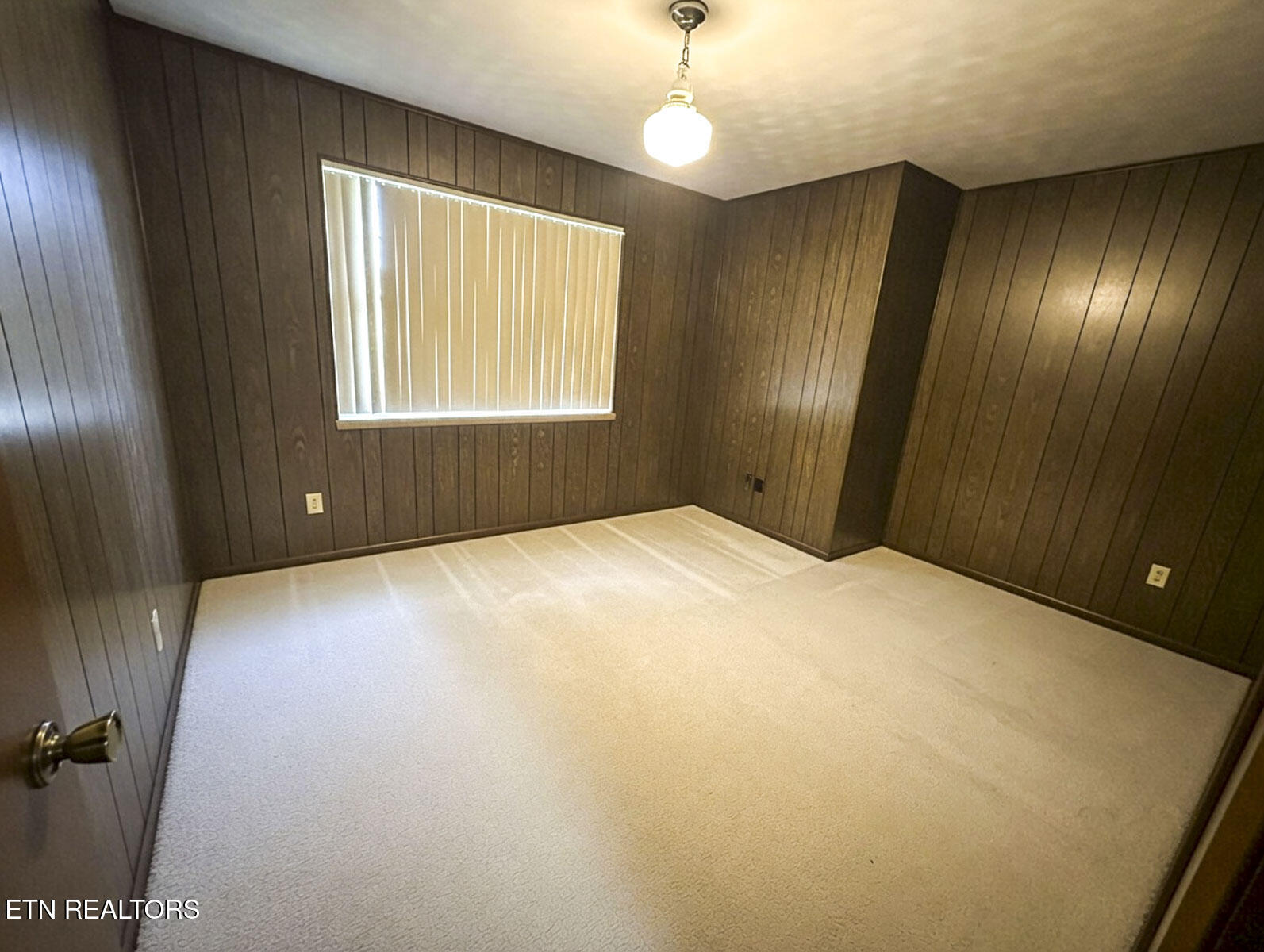 6259 Tennessee 131 Washburn TN 37888