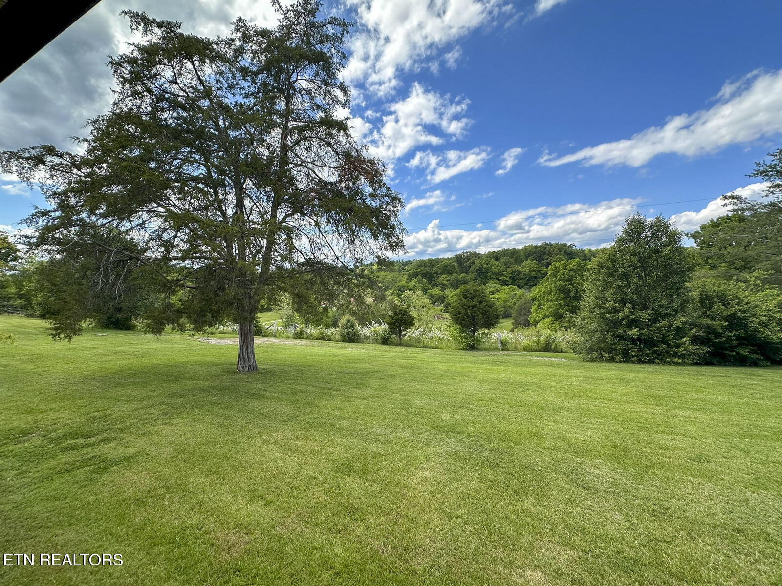 6259 Tennessee 131 Washburn TN 37888