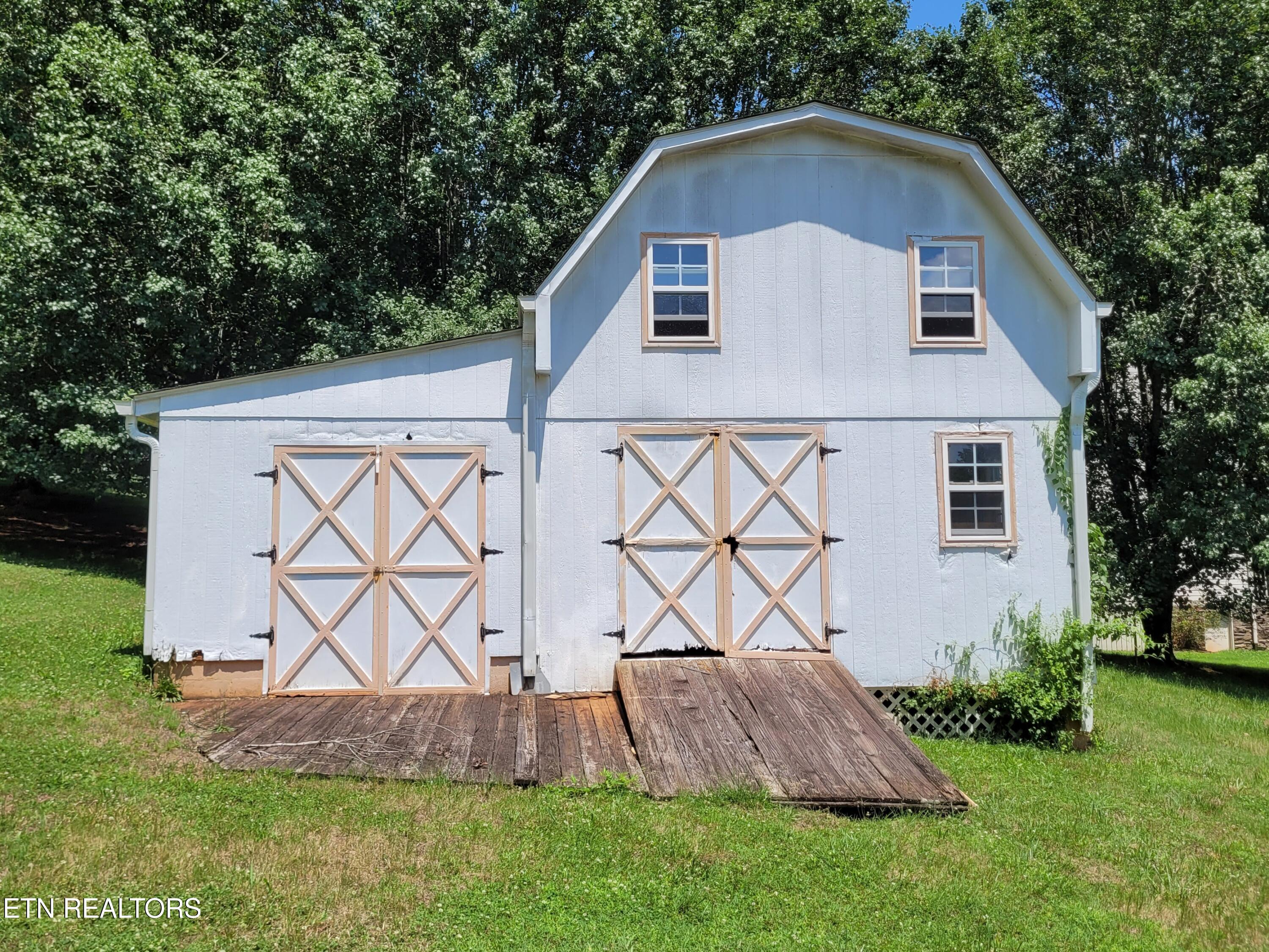 7507 Badgett Road Knoxville TN 37919