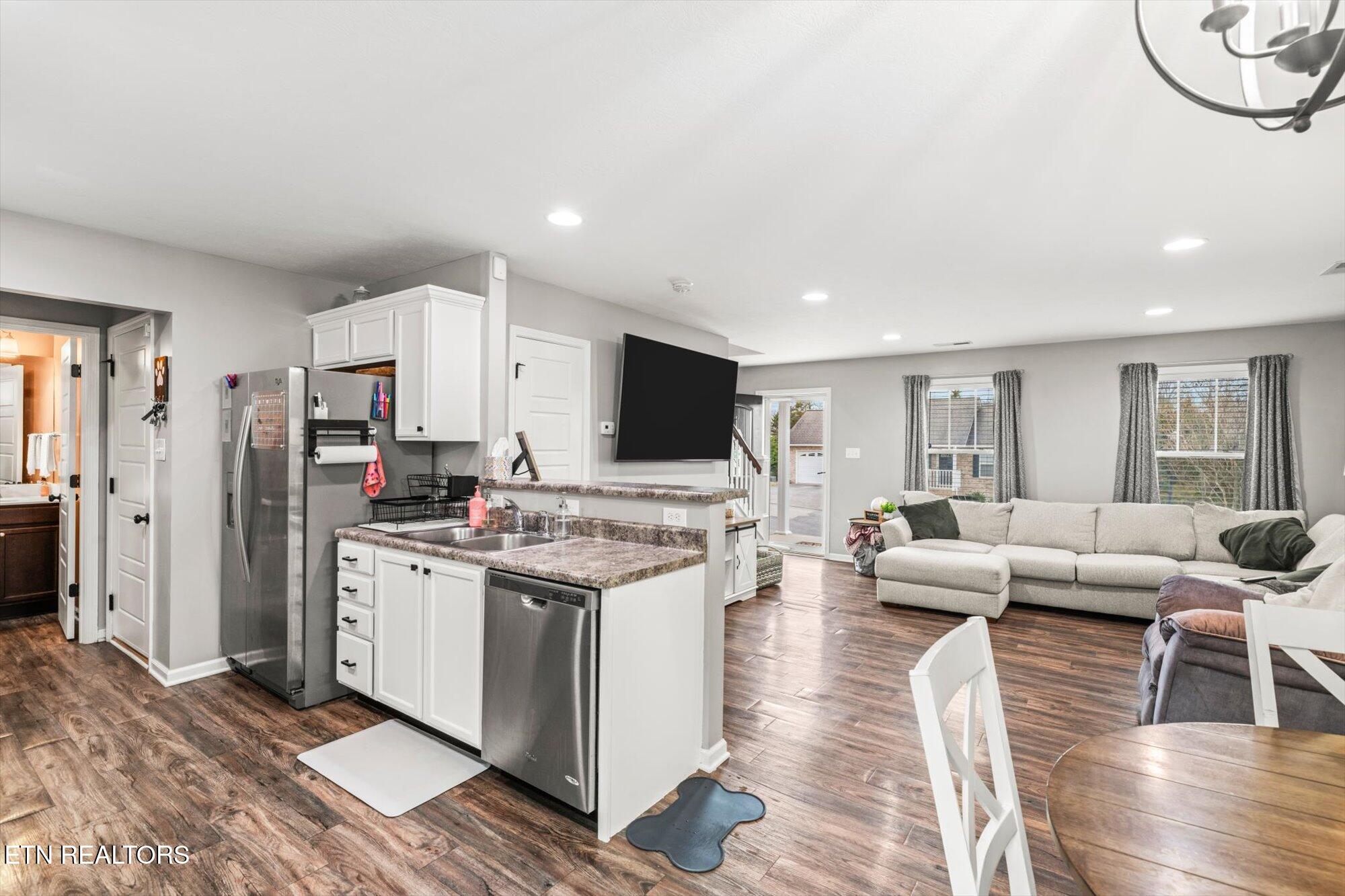 420 Drakewood Road Knoxville TN 37924