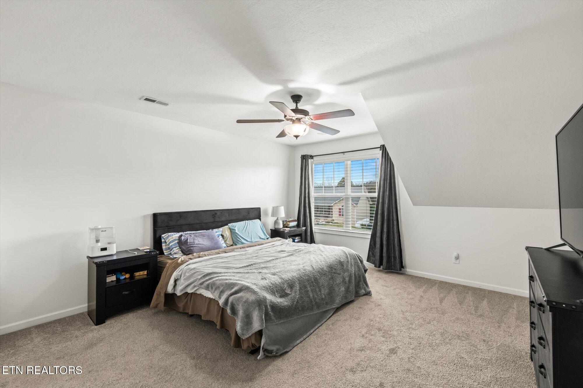 420 Drakewood Road Knoxville TN 37924