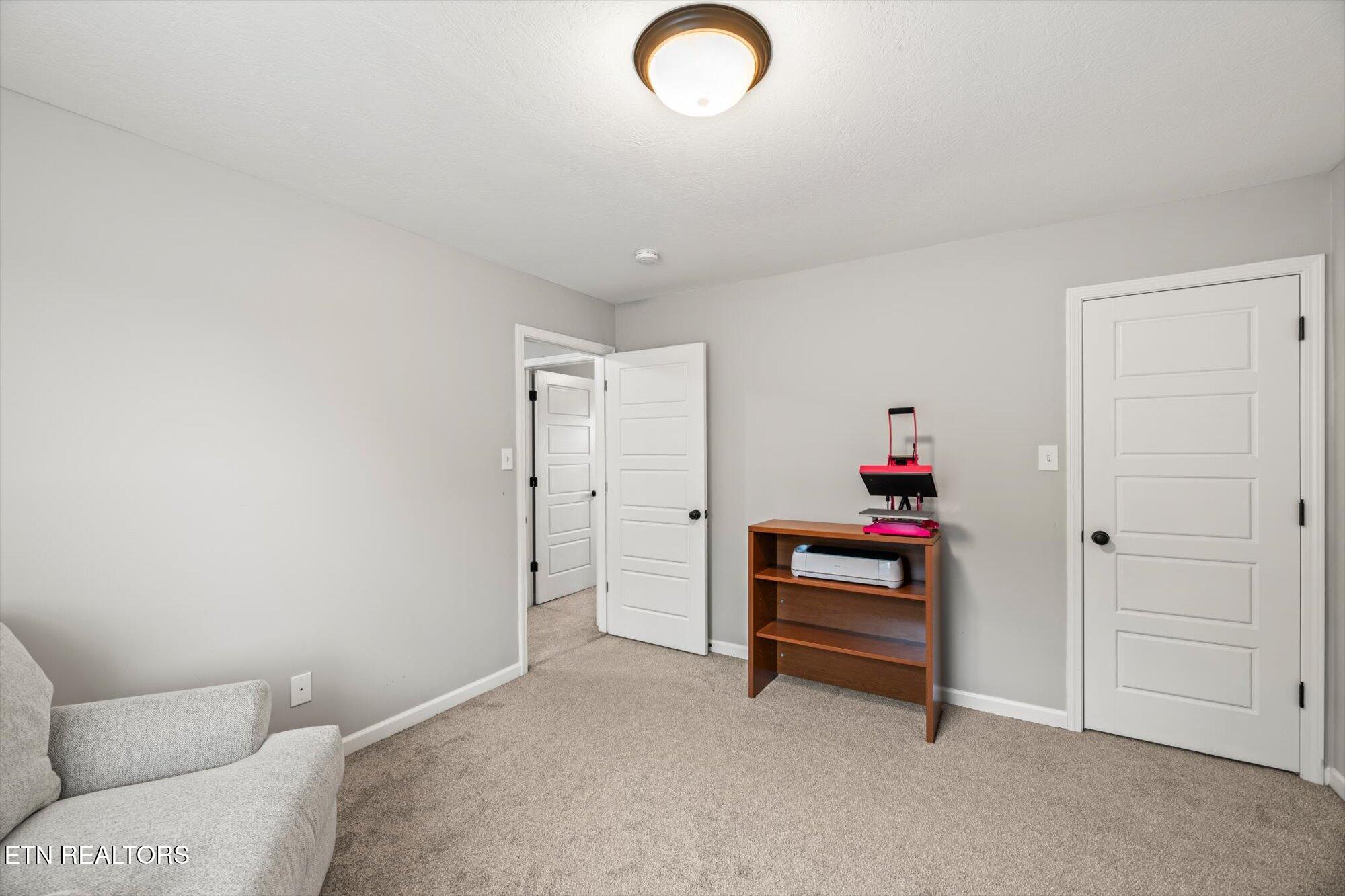 420 Drakewood Road Knoxville TN 37924