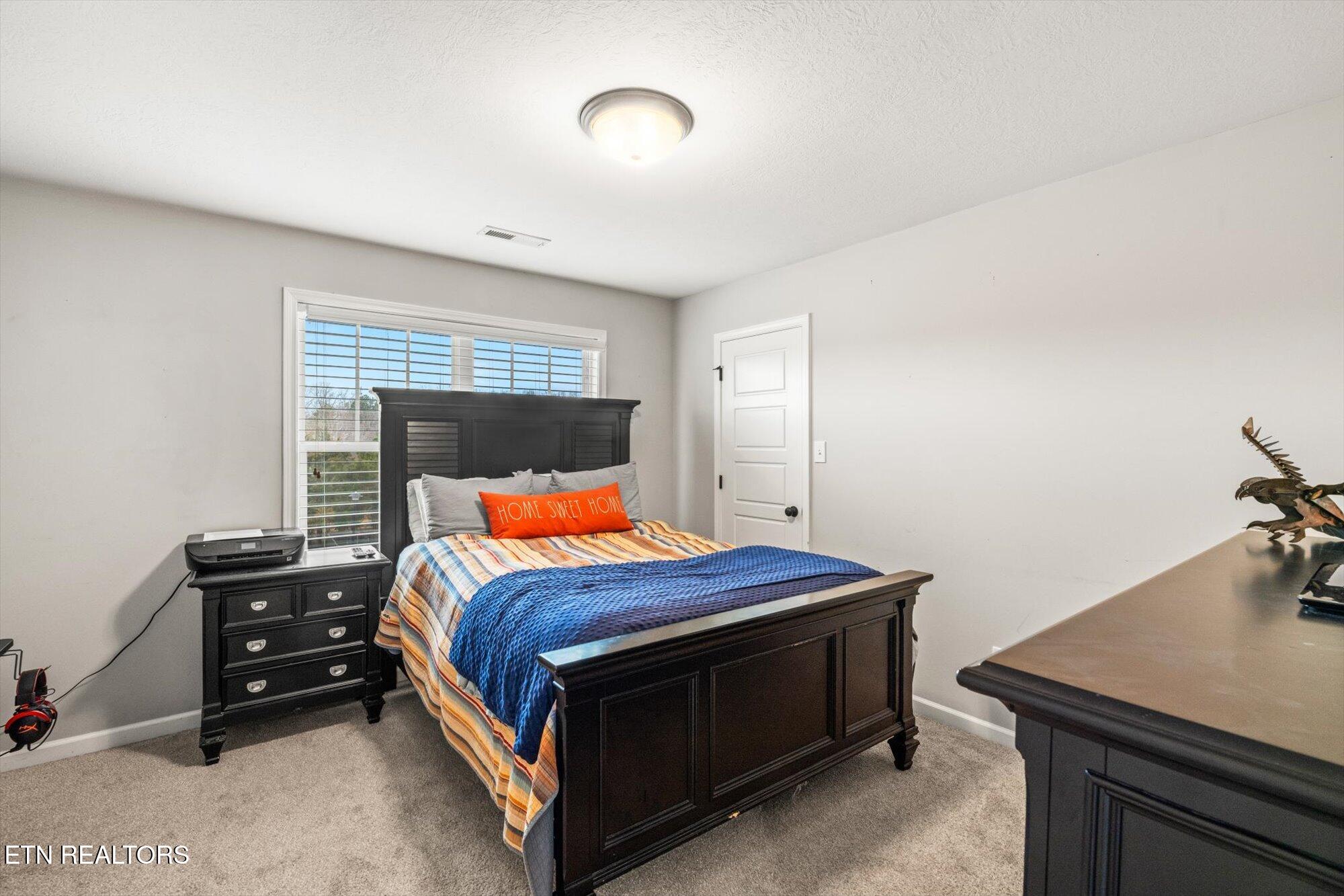 420 Drakewood Road Knoxville TN 37924