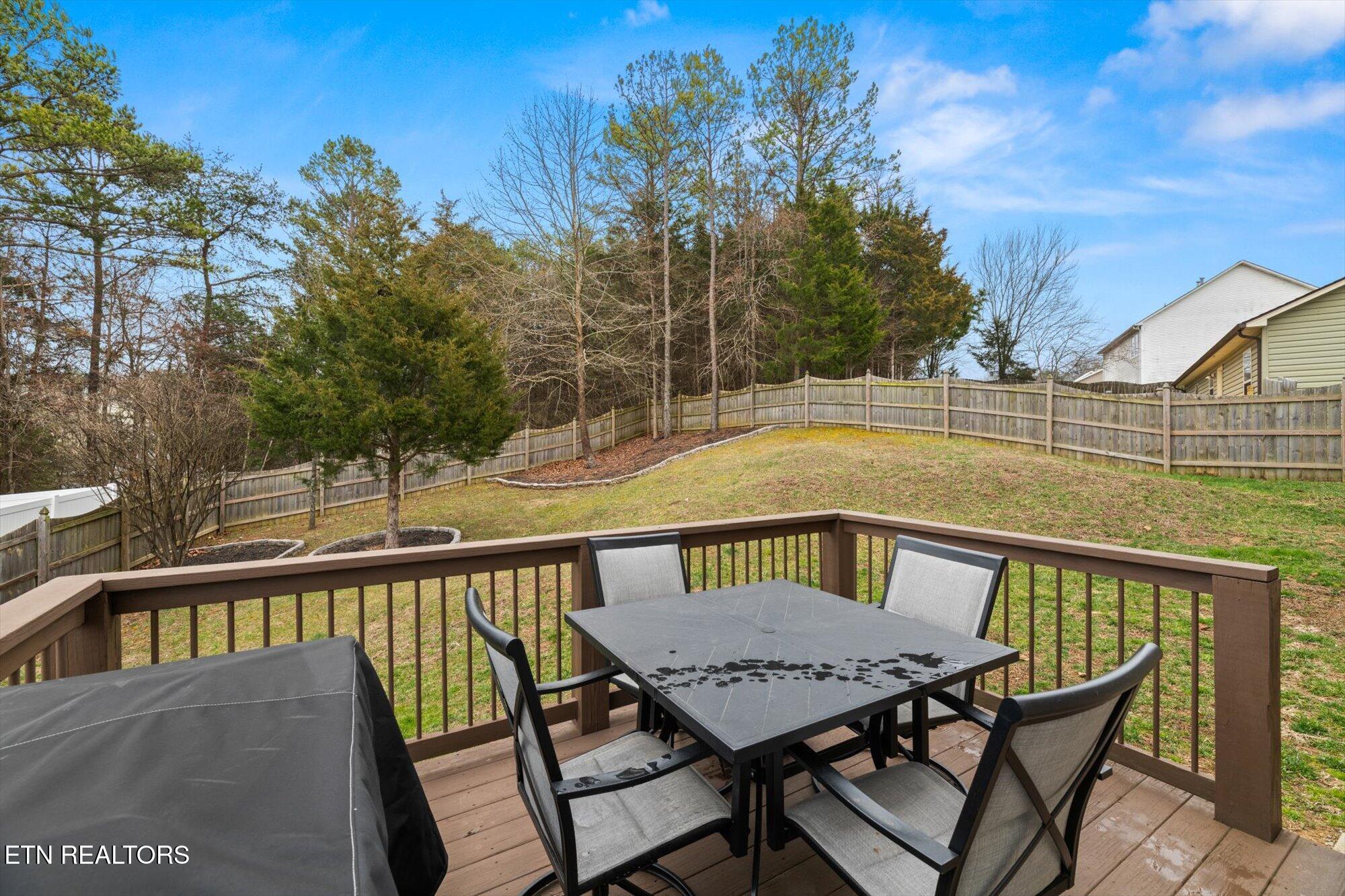 420 Drakewood Road Knoxville TN 37924
