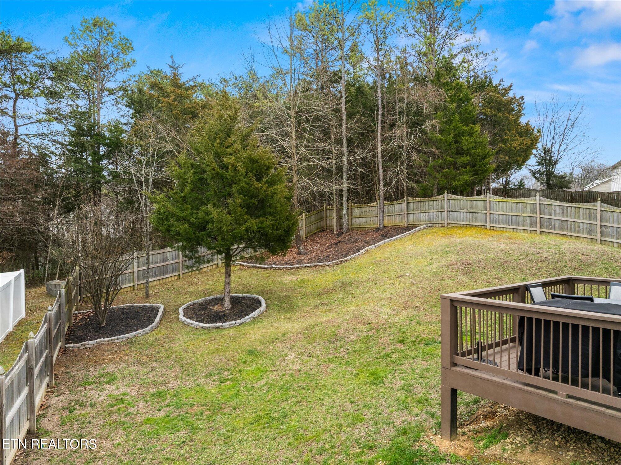 420 Drakewood Road Knoxville TN 37924
