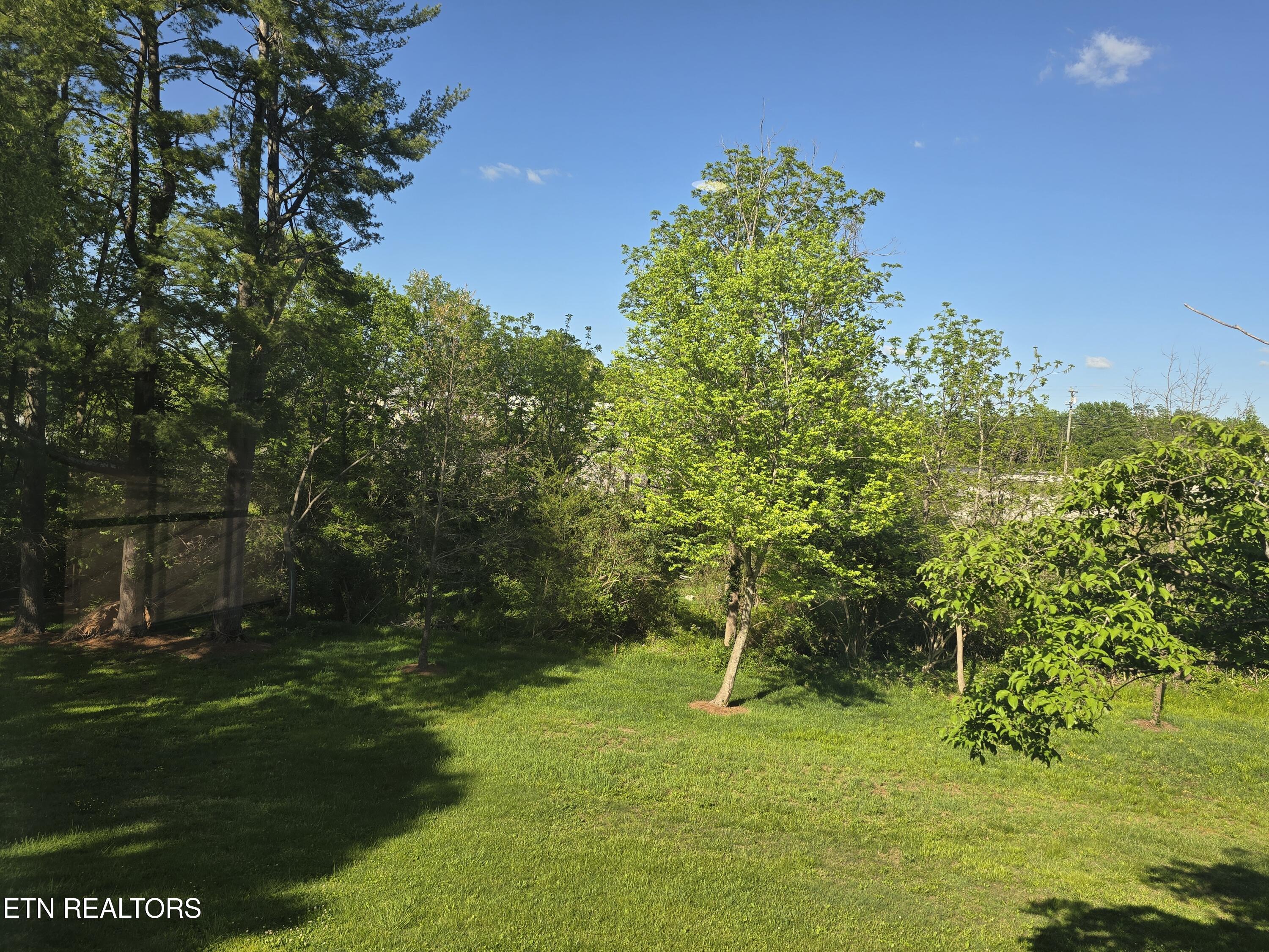 186/166 Stone Drive Crossville TN 38555
