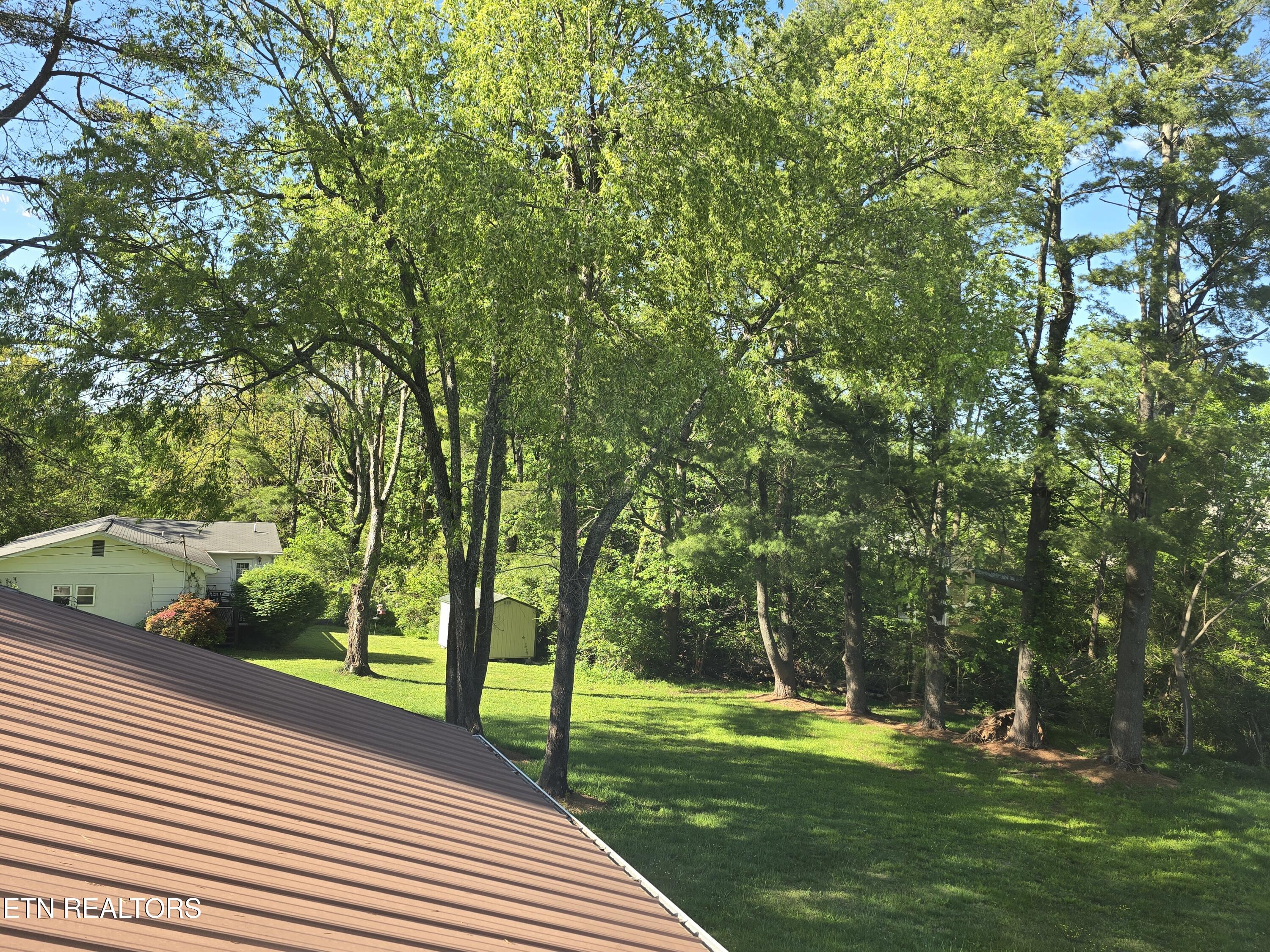 186/166 Stone Drive Crossville TN 38555