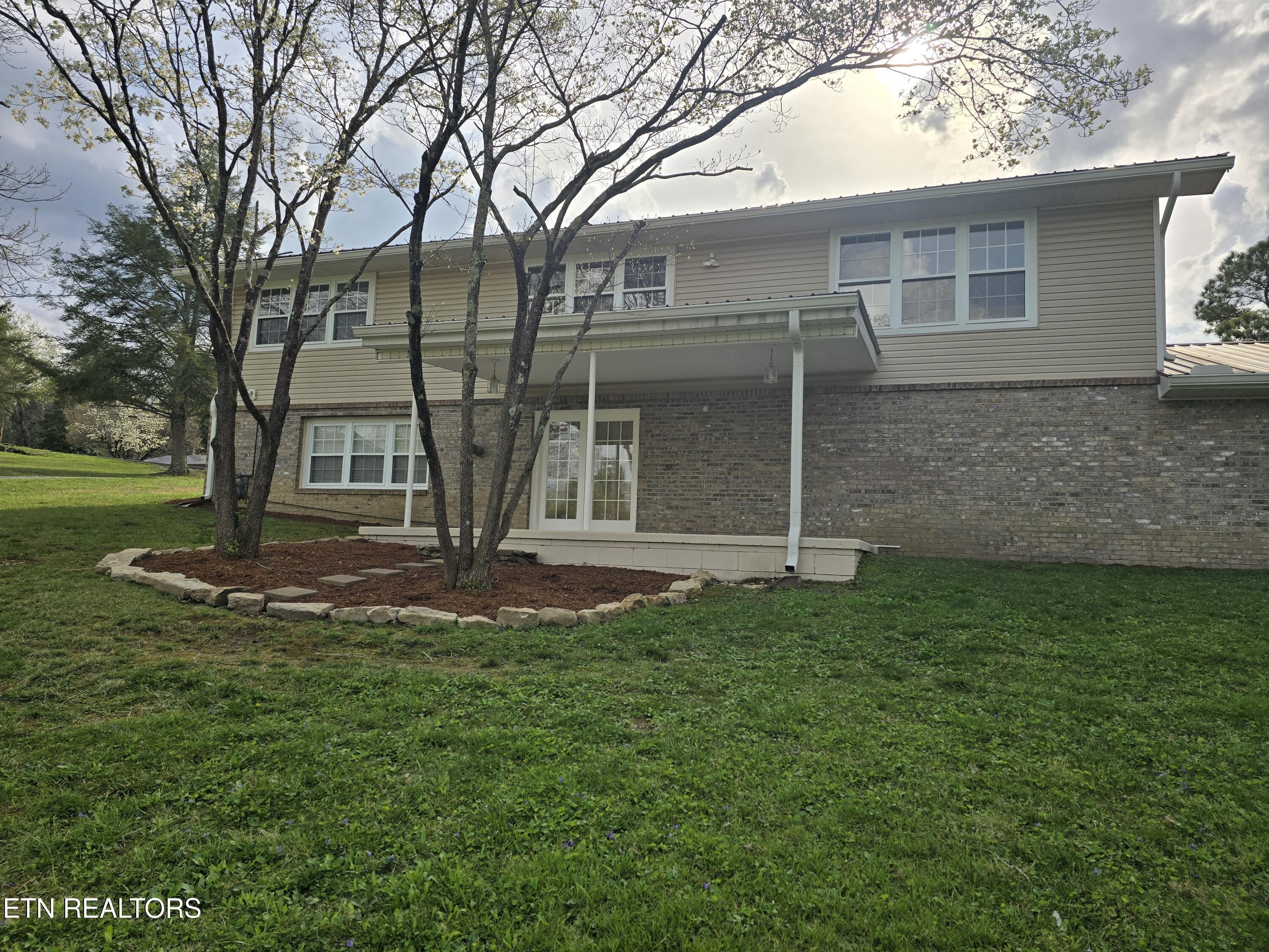 186/166 Stone Drive Crossville TN 38555