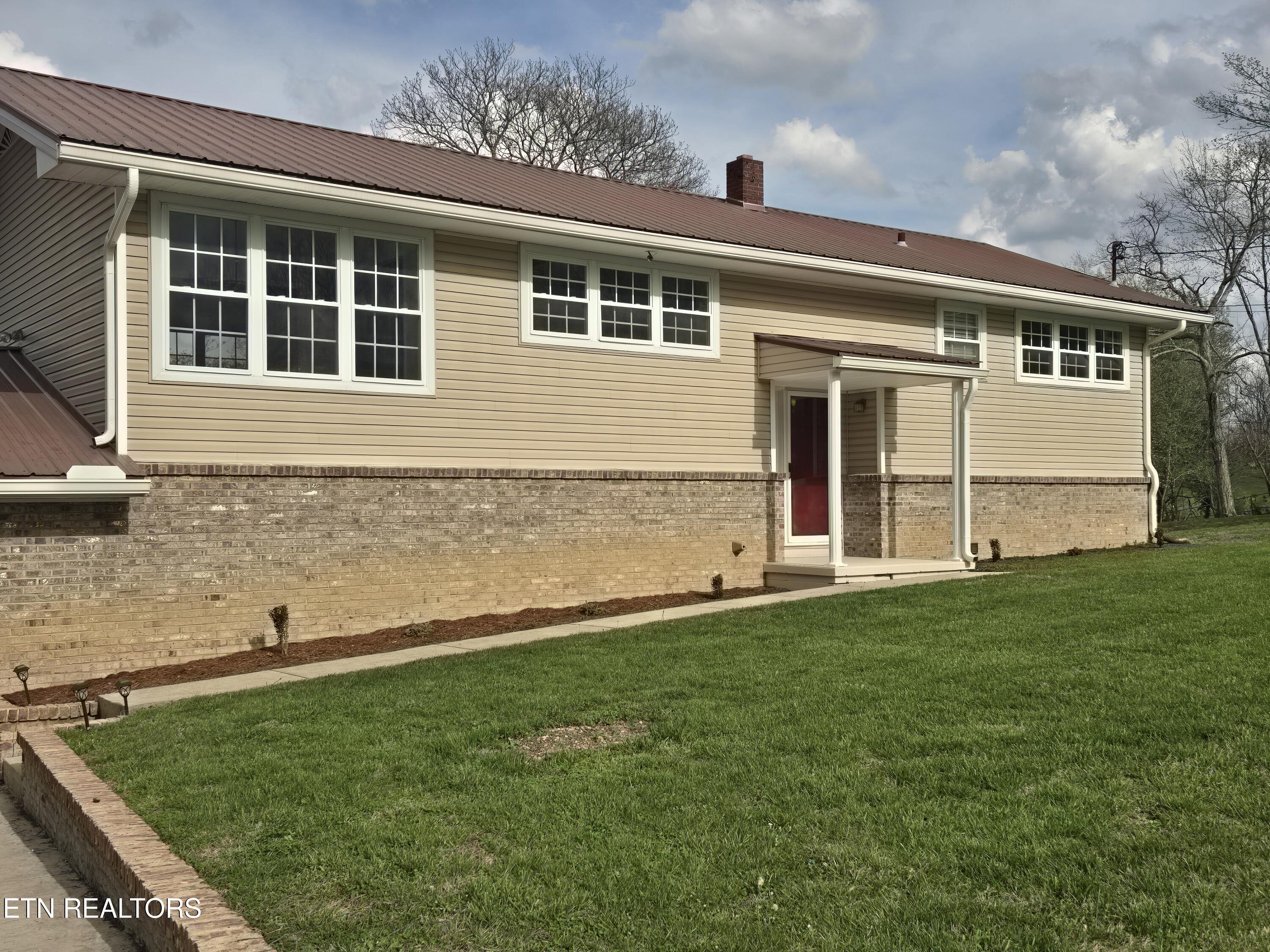 186/166 Stone Drive Crossville TN 38555