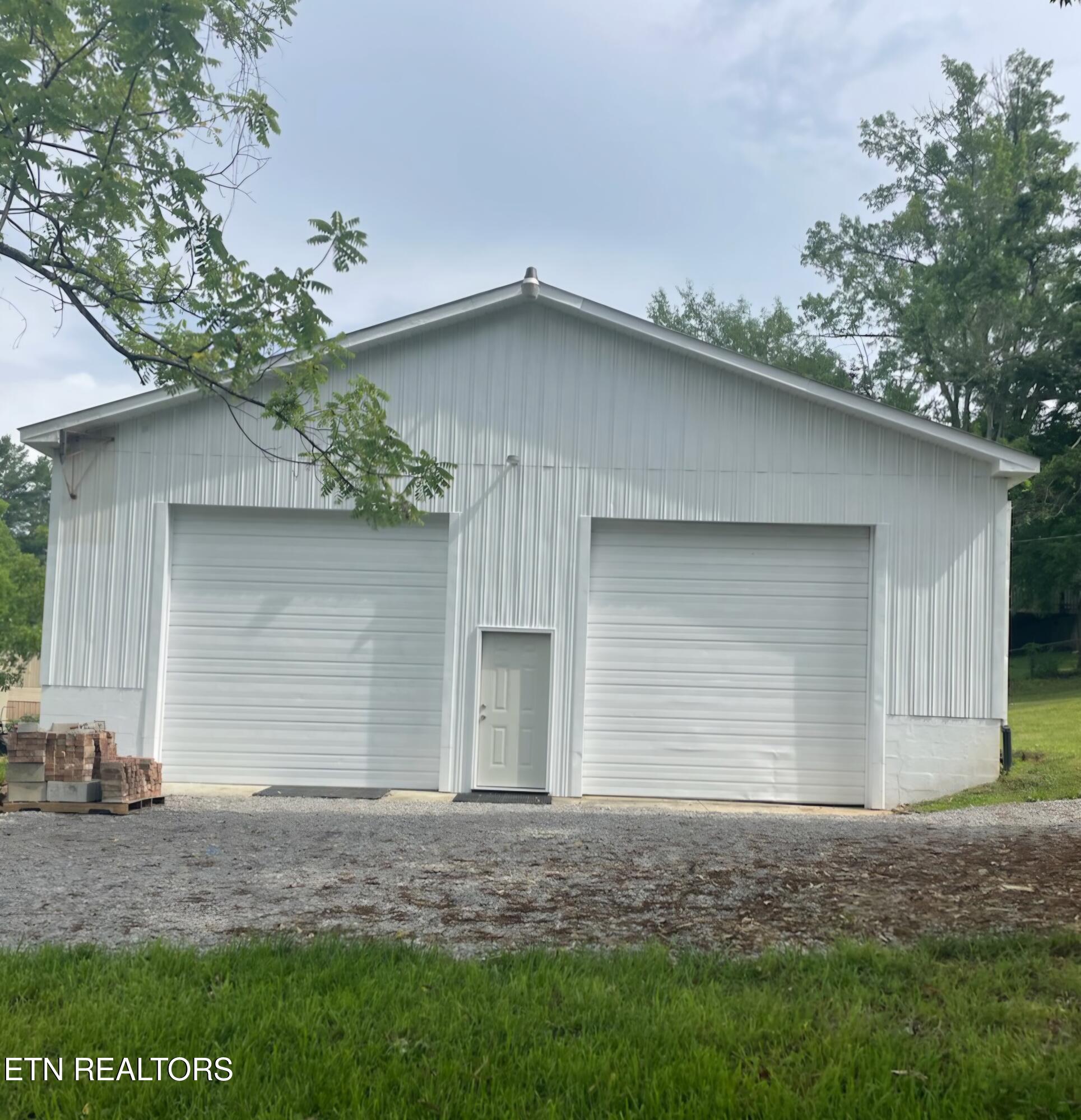 186/166 Stone Drive Crossville TN 38555