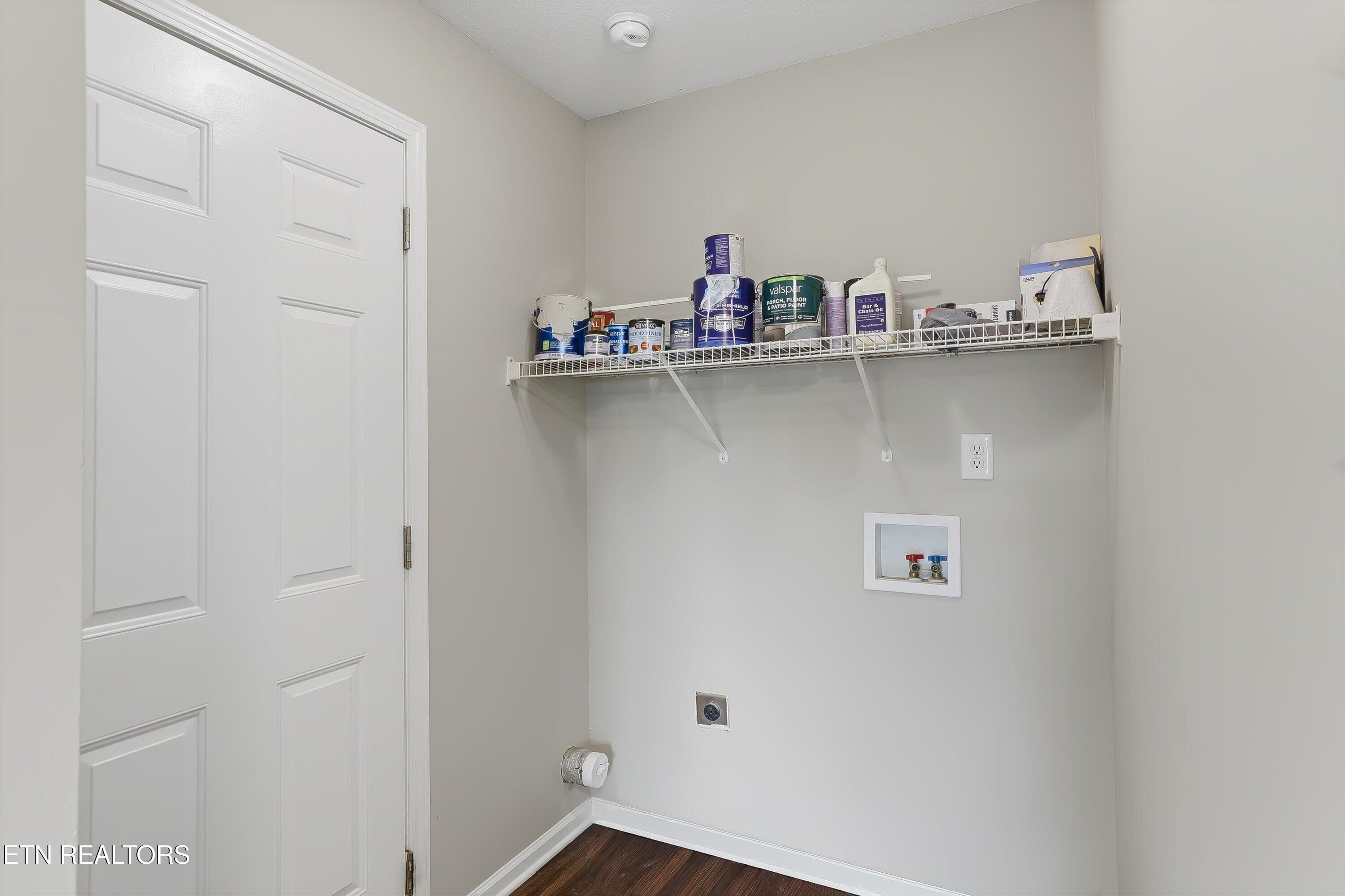 311 Henderson Street Maryville TN 37804