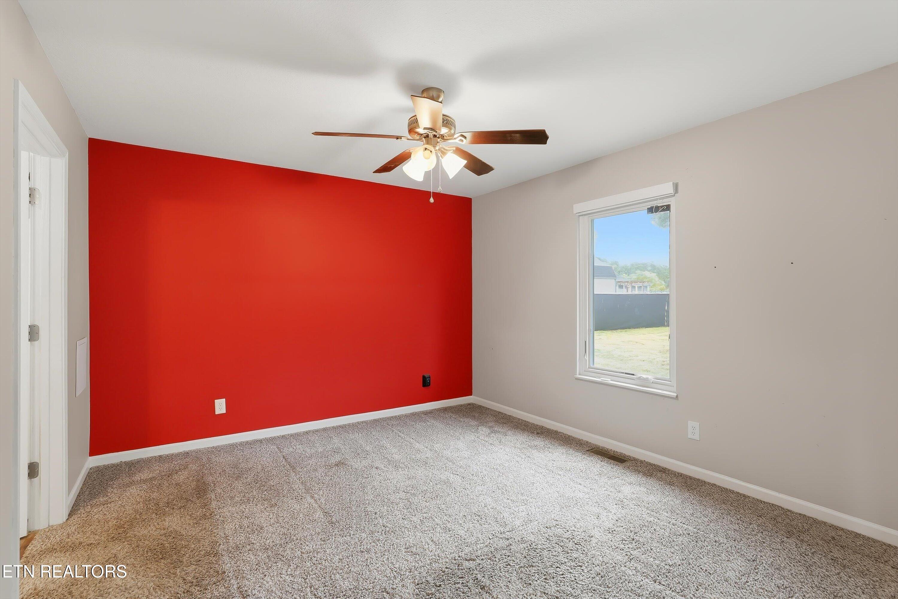 311 Henderson Street Maryville TN 37804