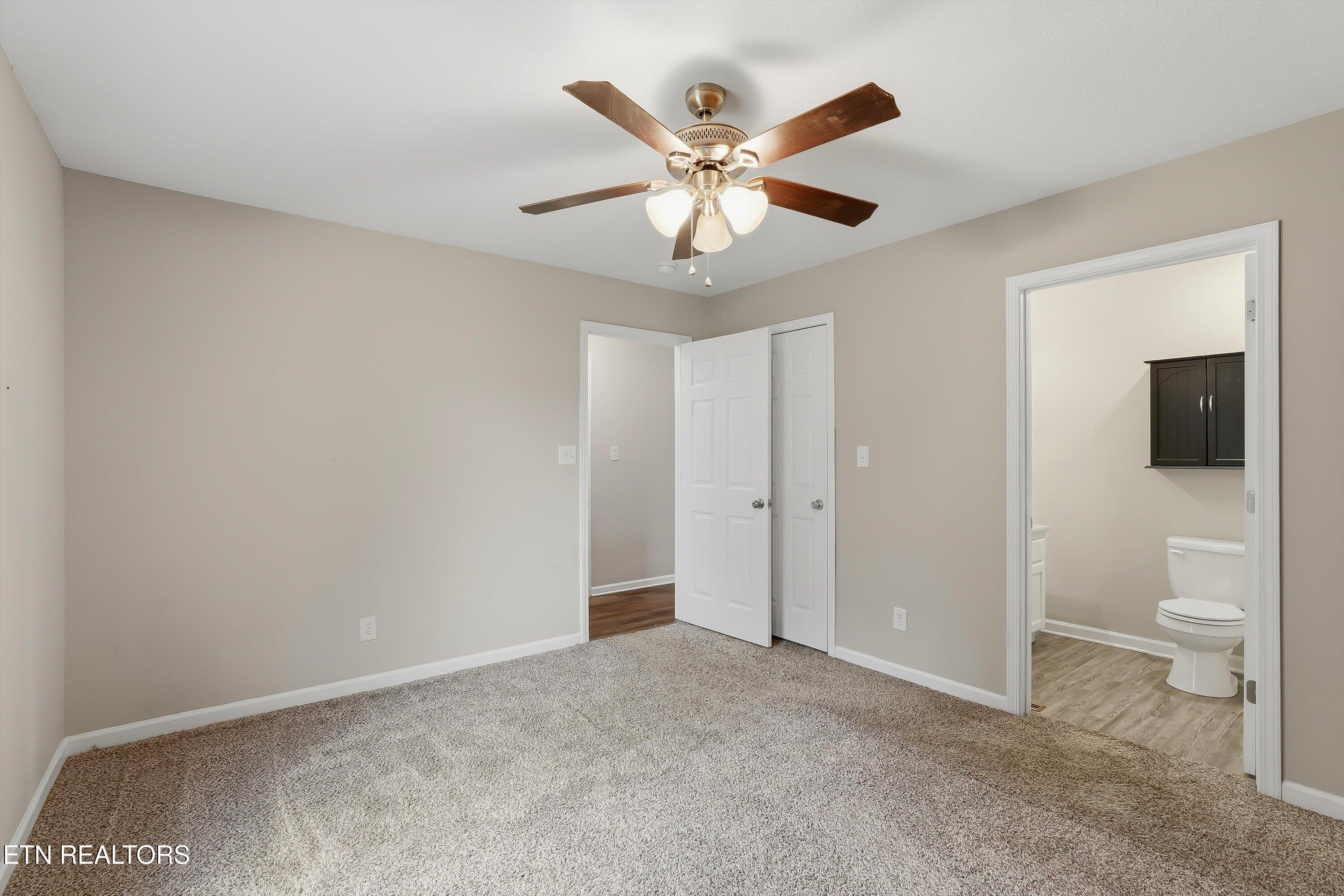 311 Henderson Street Maryville TN 37804