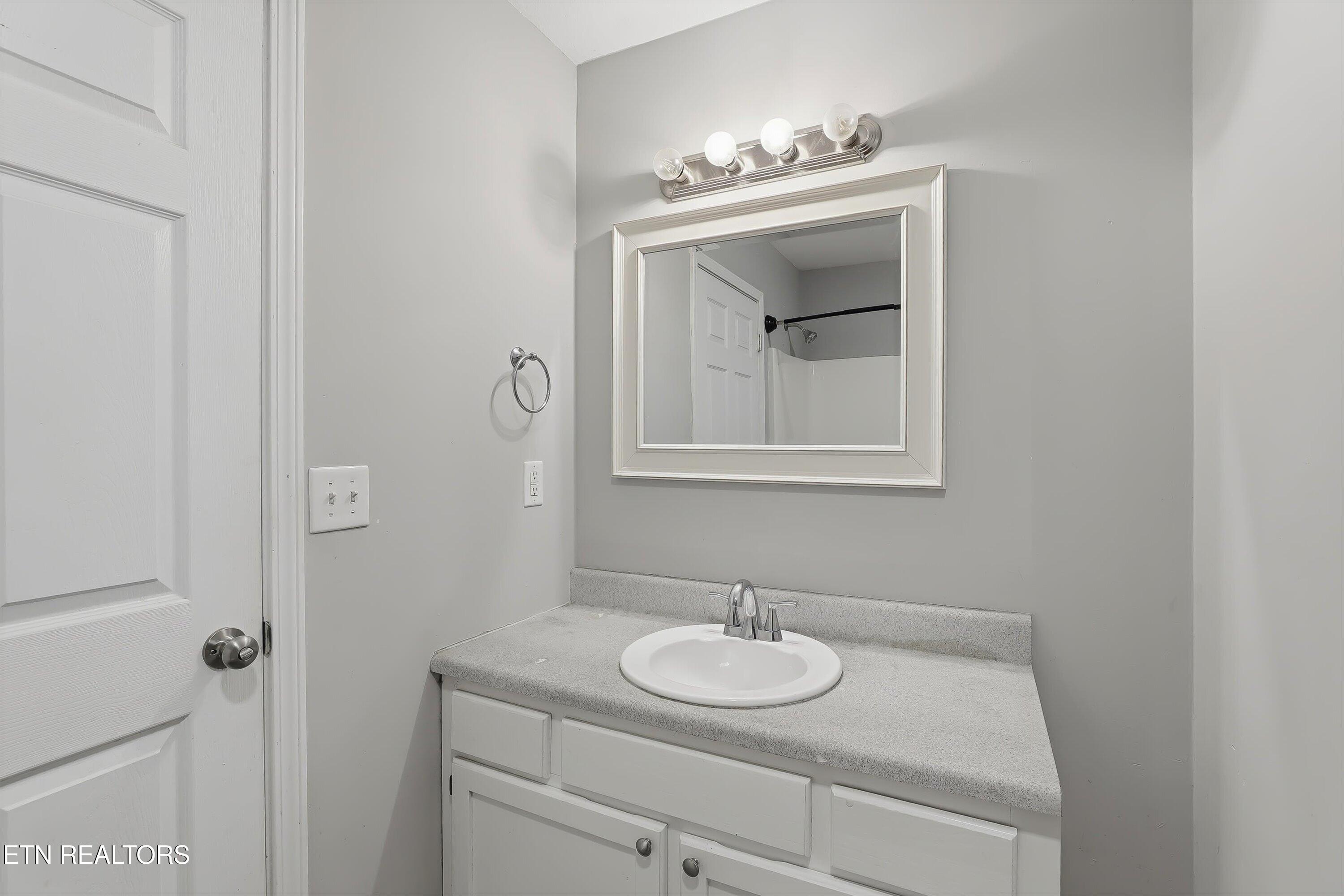 311 Henderson Street Maryville TN 37804