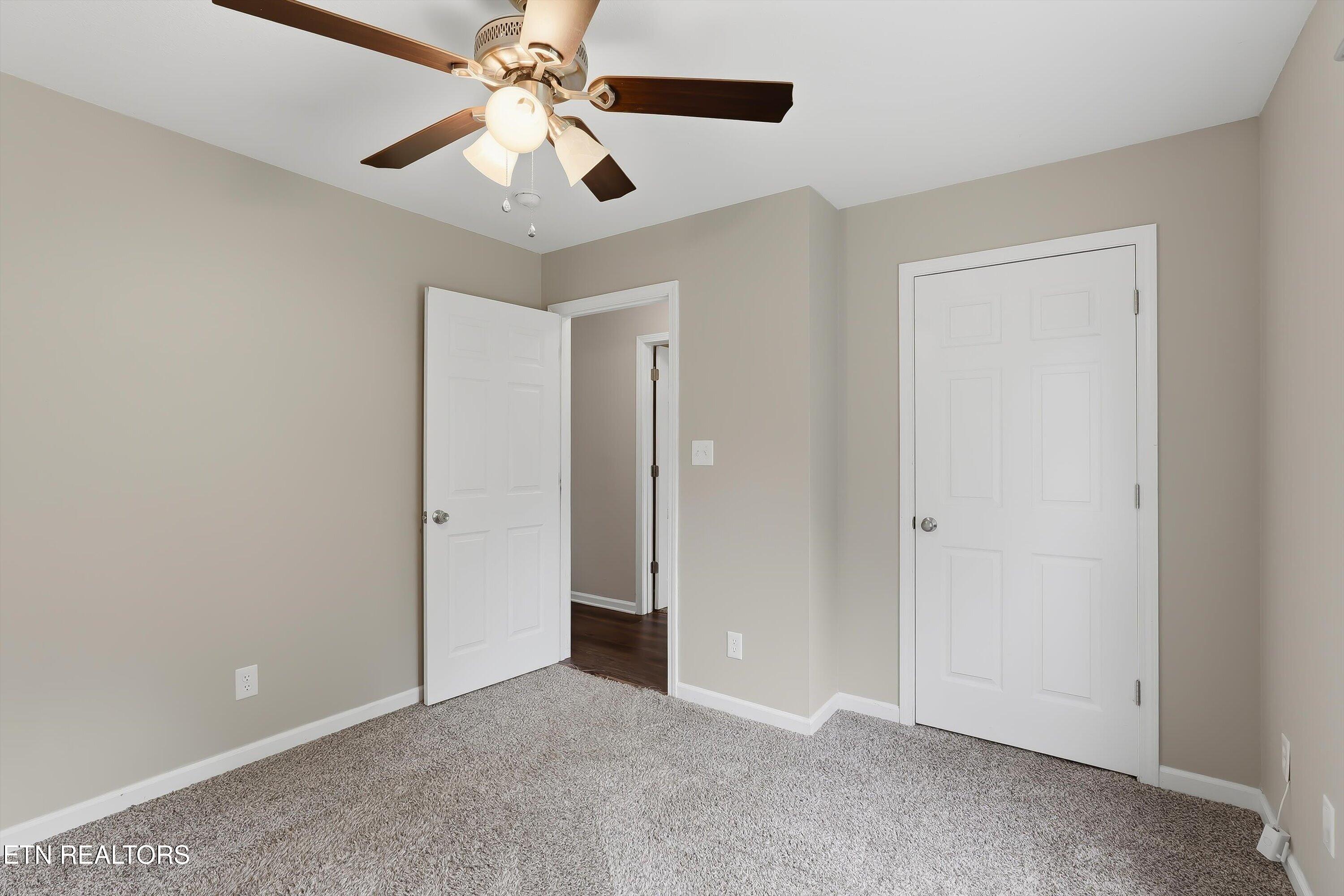 311 Henderson Street Maryville TN 37804