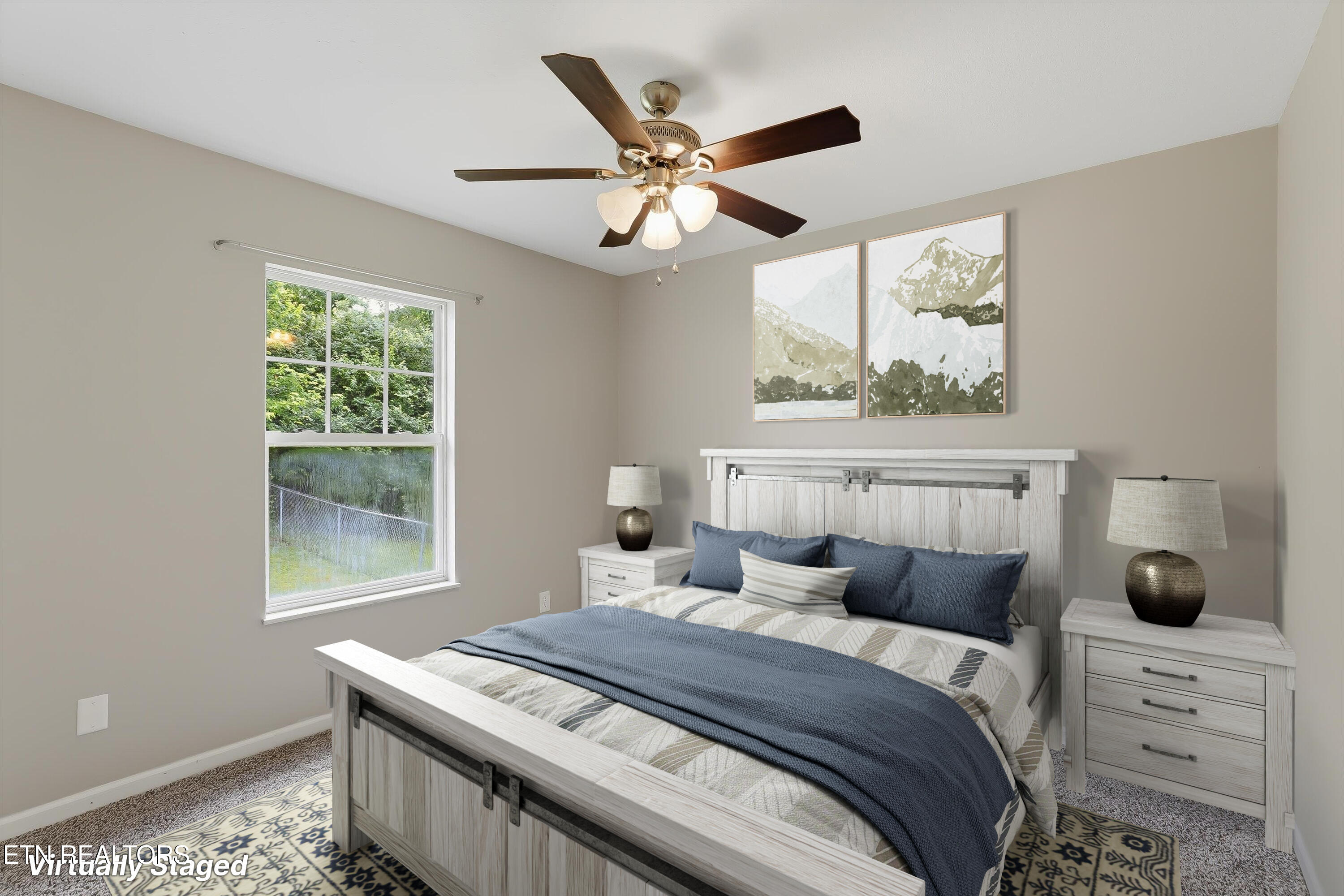 311 Henderson Street Maryville TN 37804
