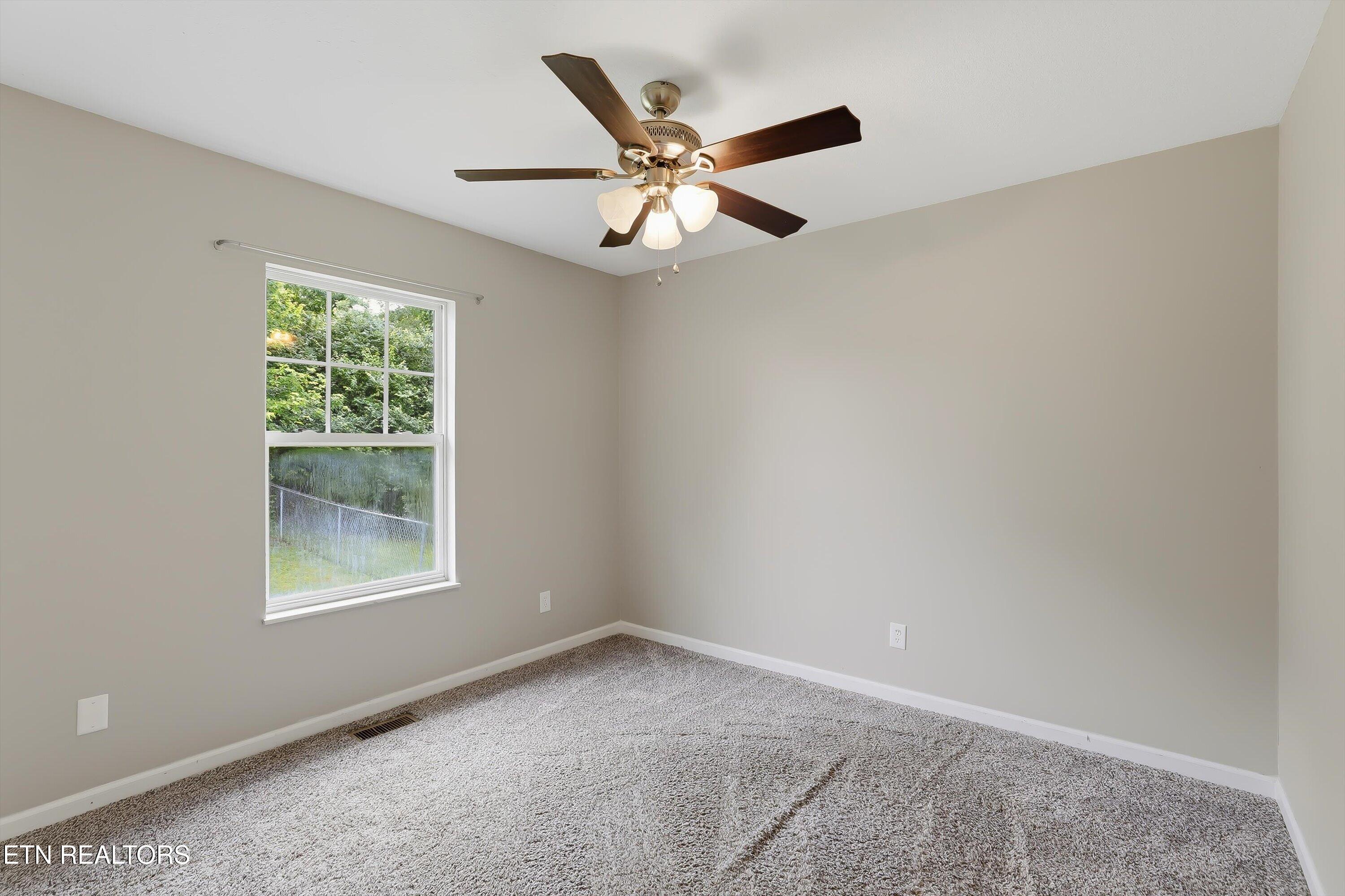 311 Henderson Street Maryville TN 37804