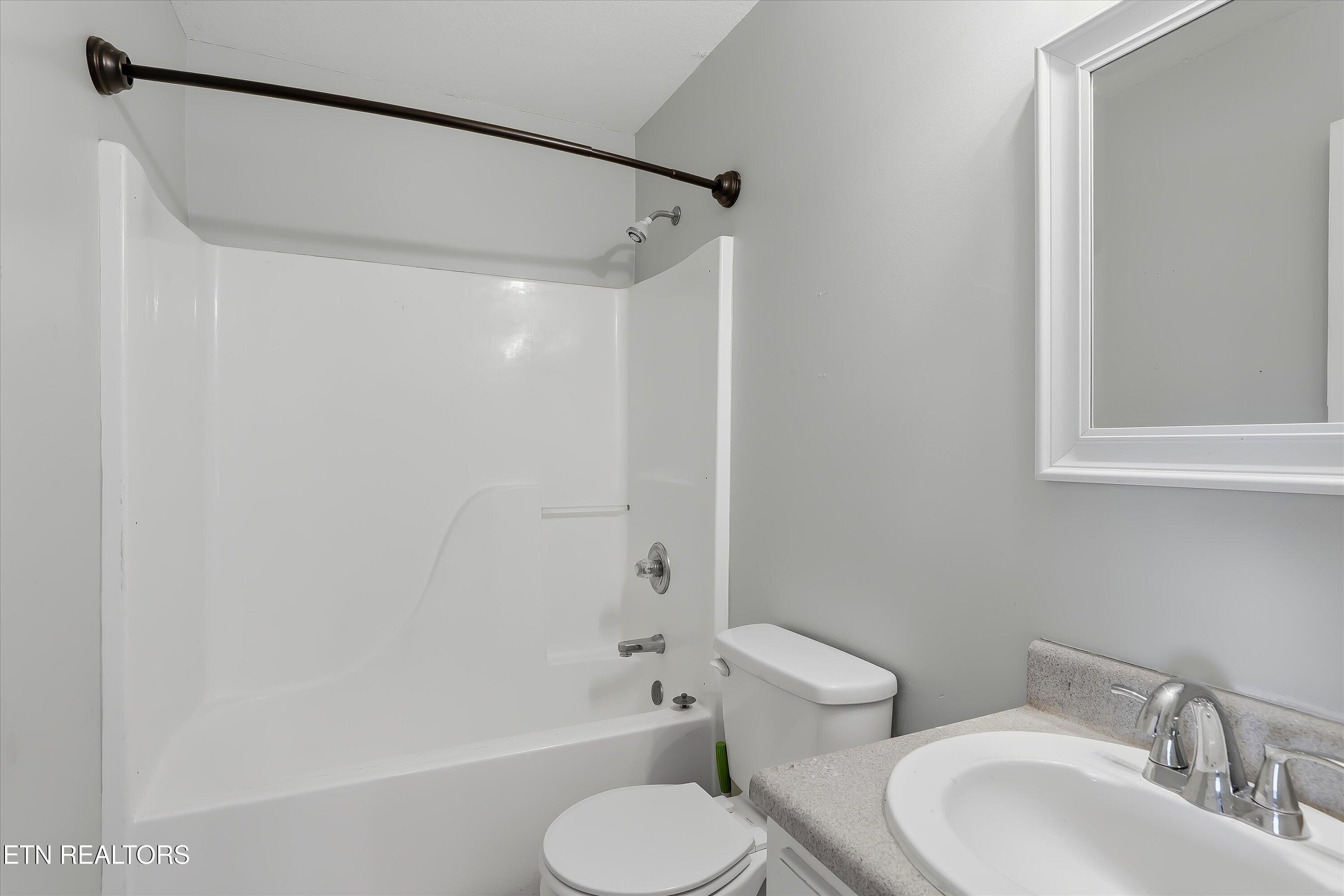 311 Henderson Street Maryville TN 37804