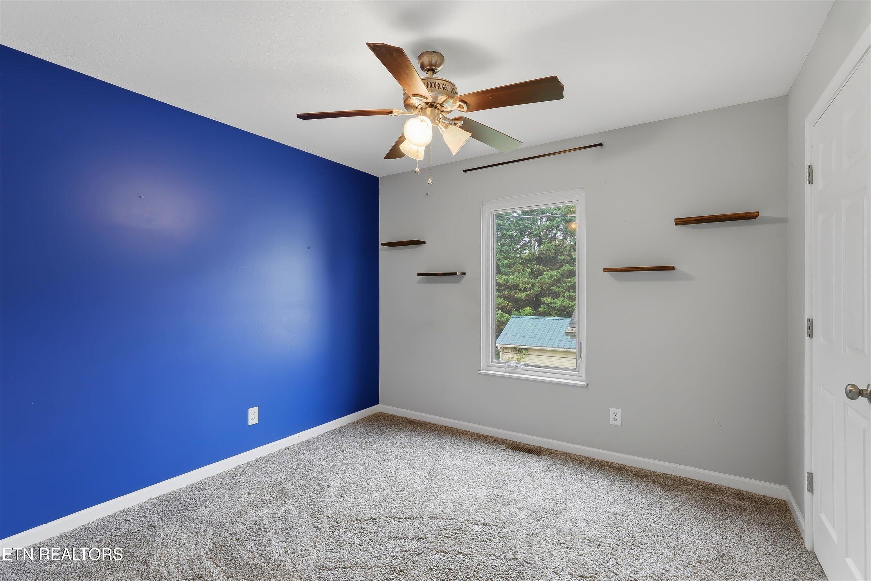 311 Henderson Street Maryville TN 37804