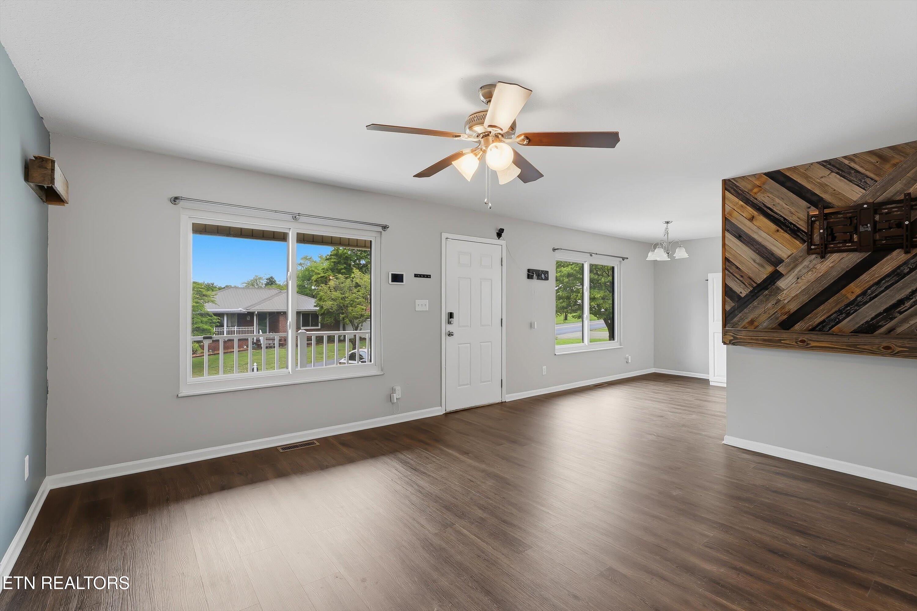 311 Henderson Street Maryville TN 37804