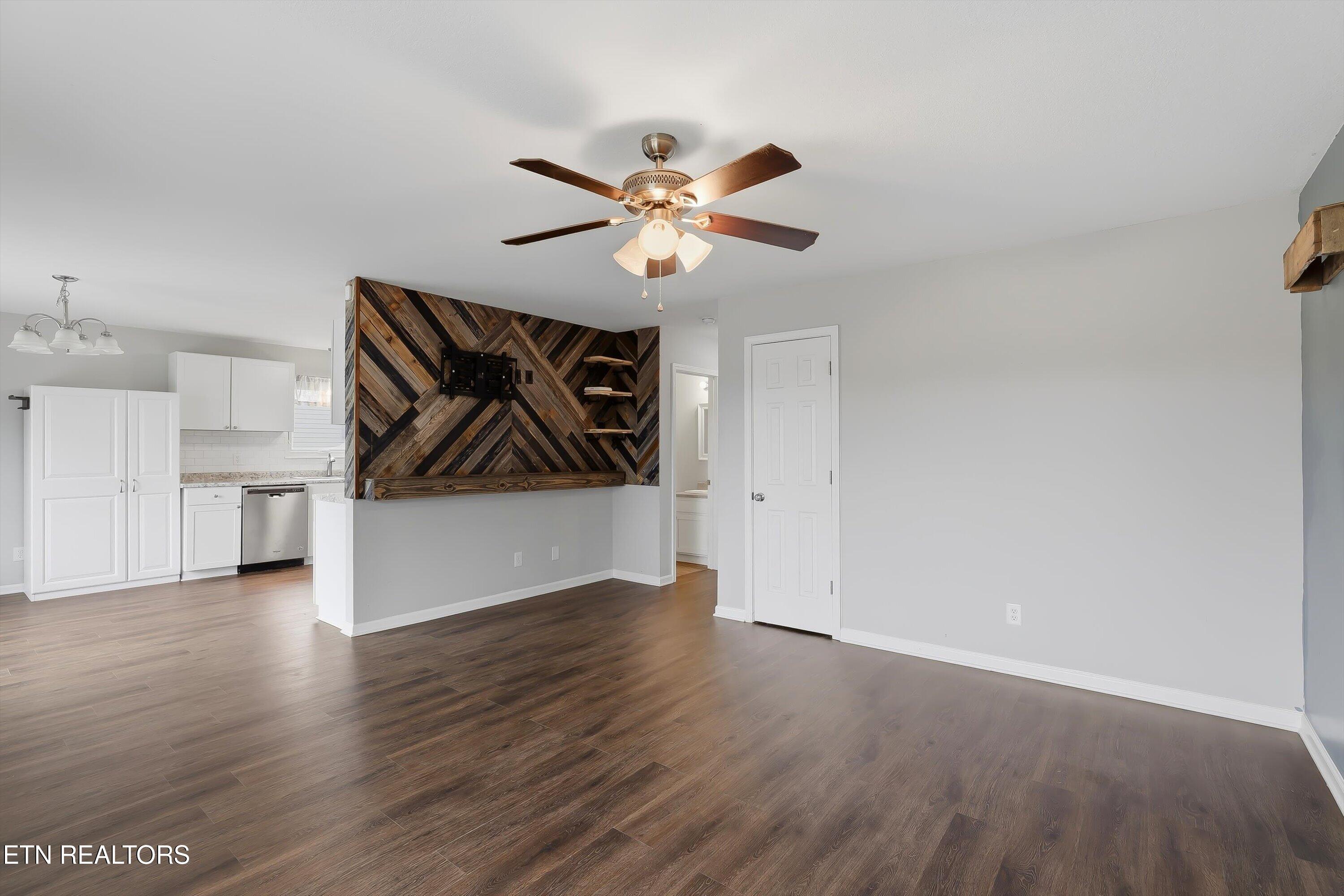 311 Henderson Street Maryville TN 37804