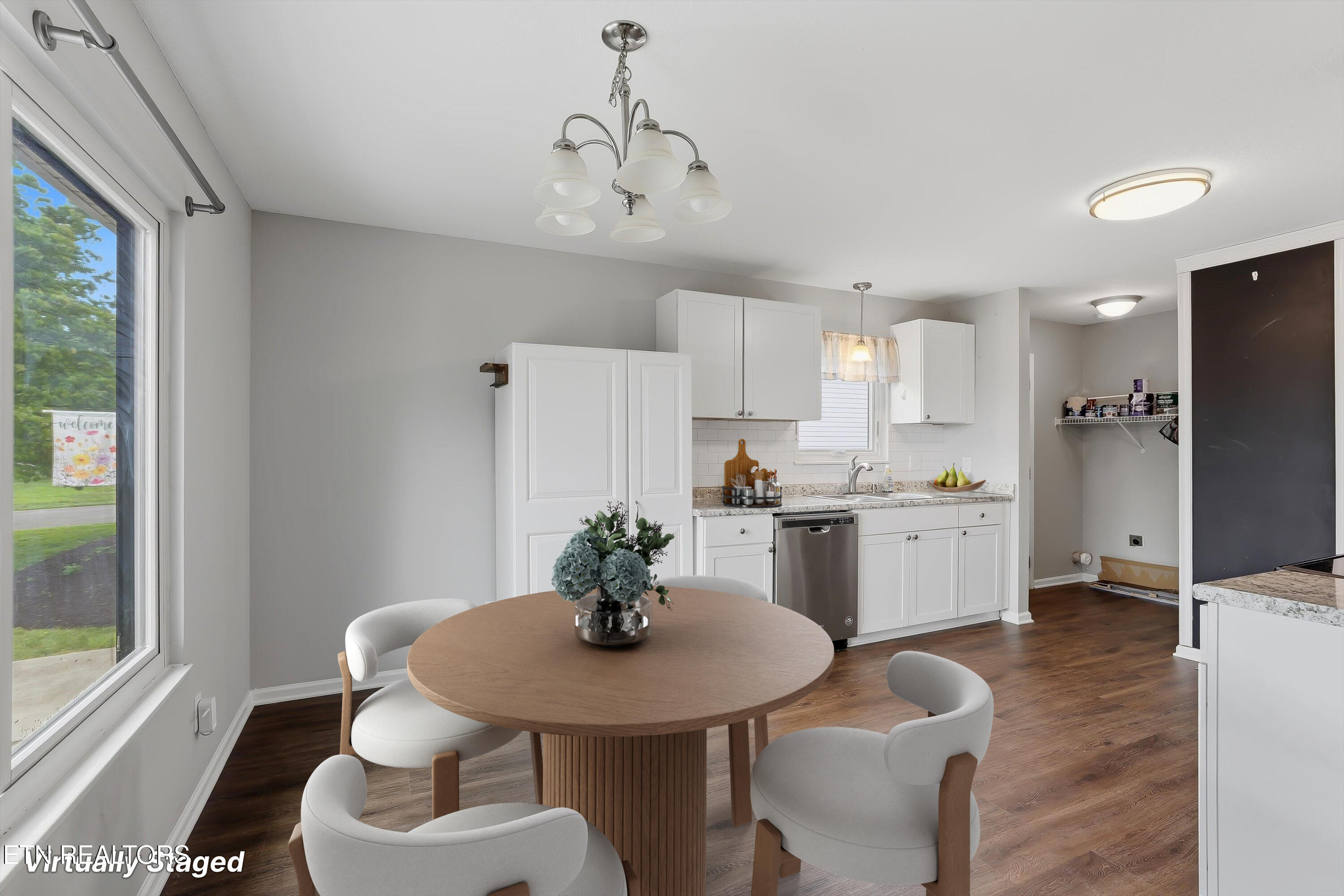 311 Henderson Street Maryville TN 37804