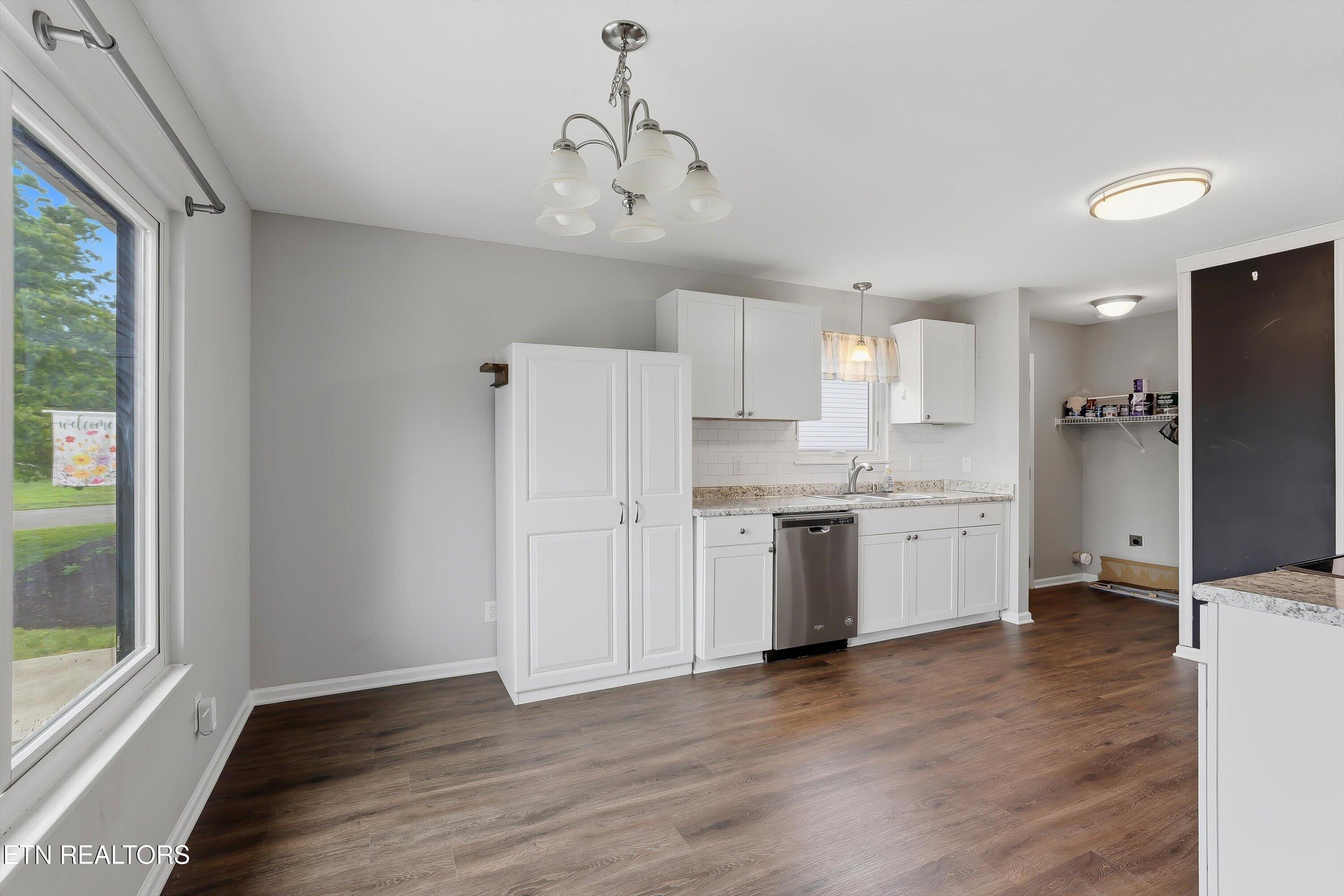 311 Henderson Street Maryville TN 37804